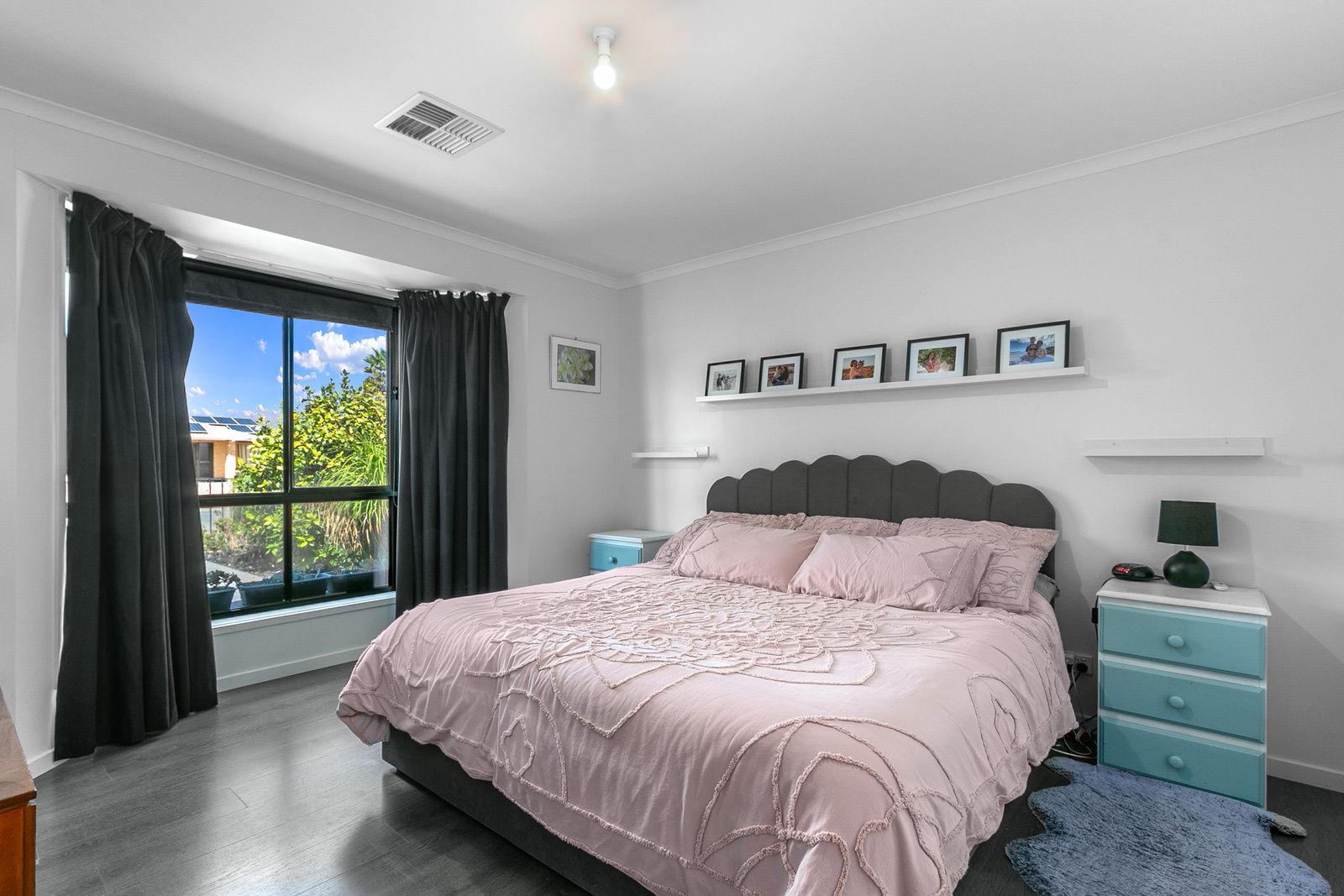 5 George Street — photo 24 of 30