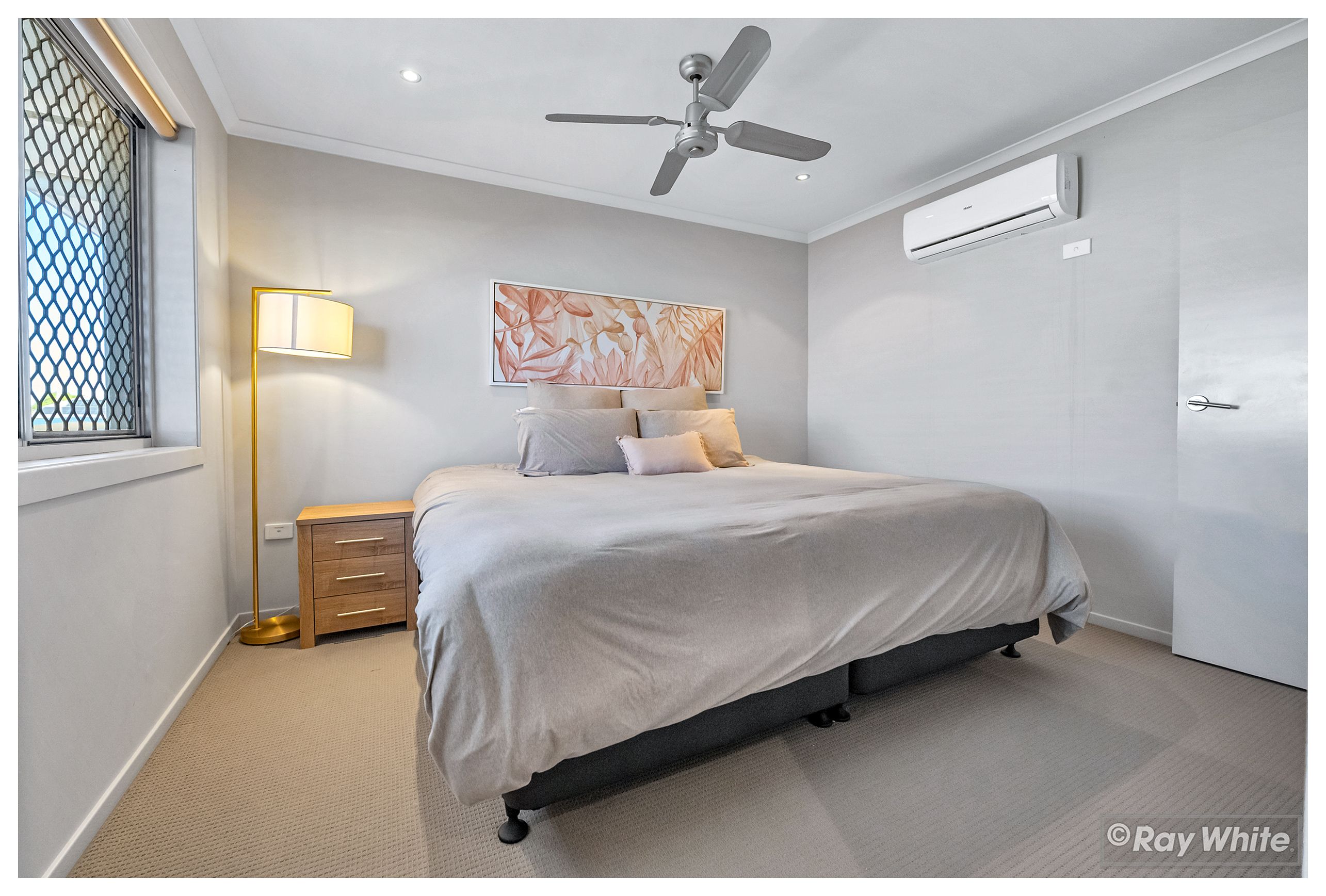5/75 Edington Street — photo 12 of 30