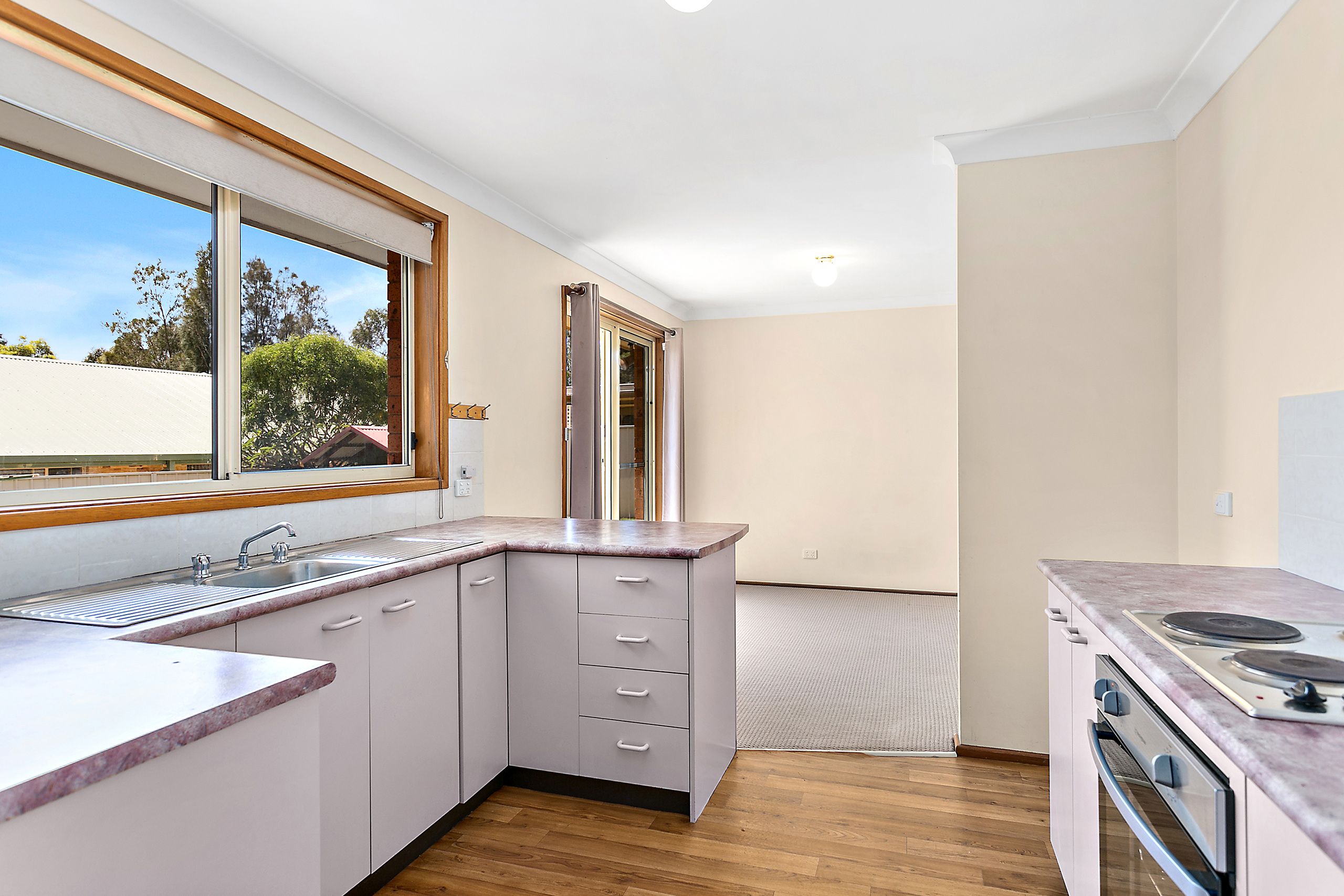 13 Gloucester Circuit, Albion Park, NSW 2527