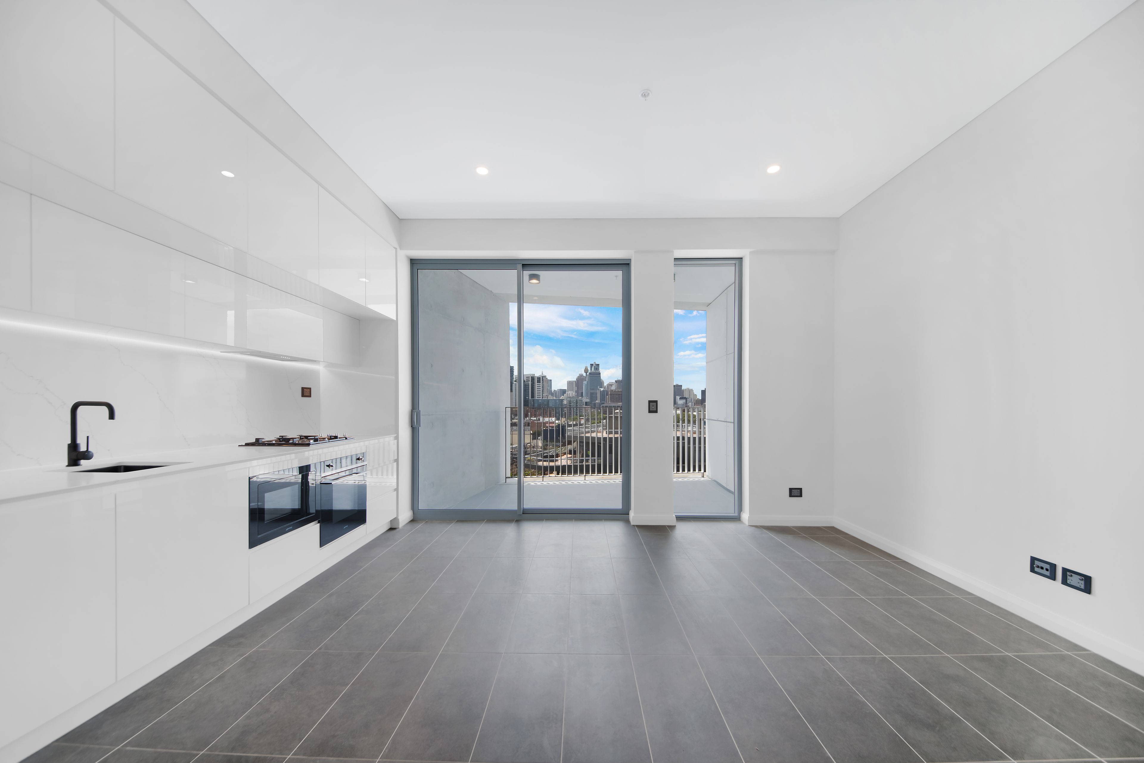604/1 Lawson Square, Redfern, NSW 2016