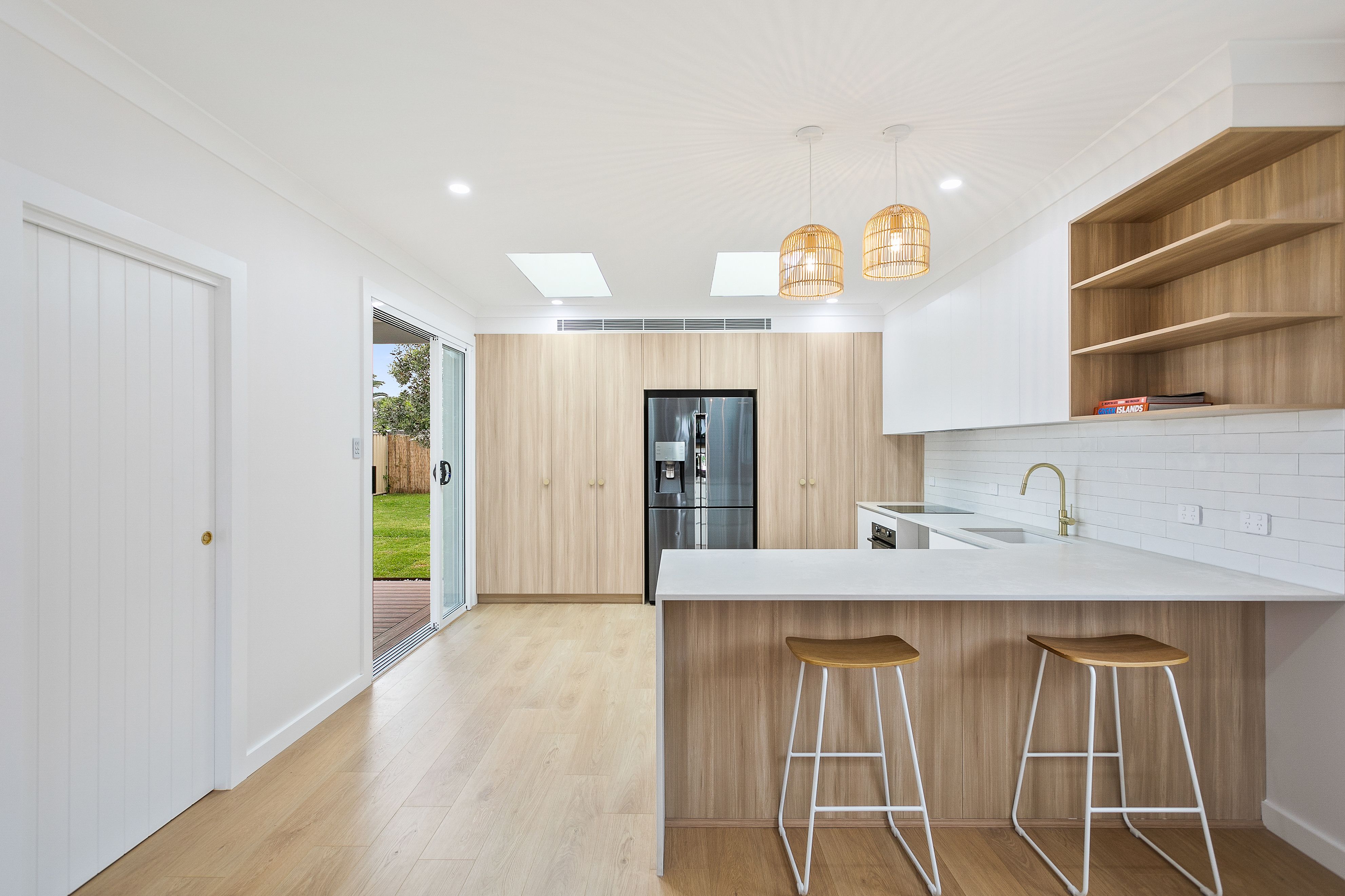 31 Cassia Street, Barrack Heights, NSW 2528
