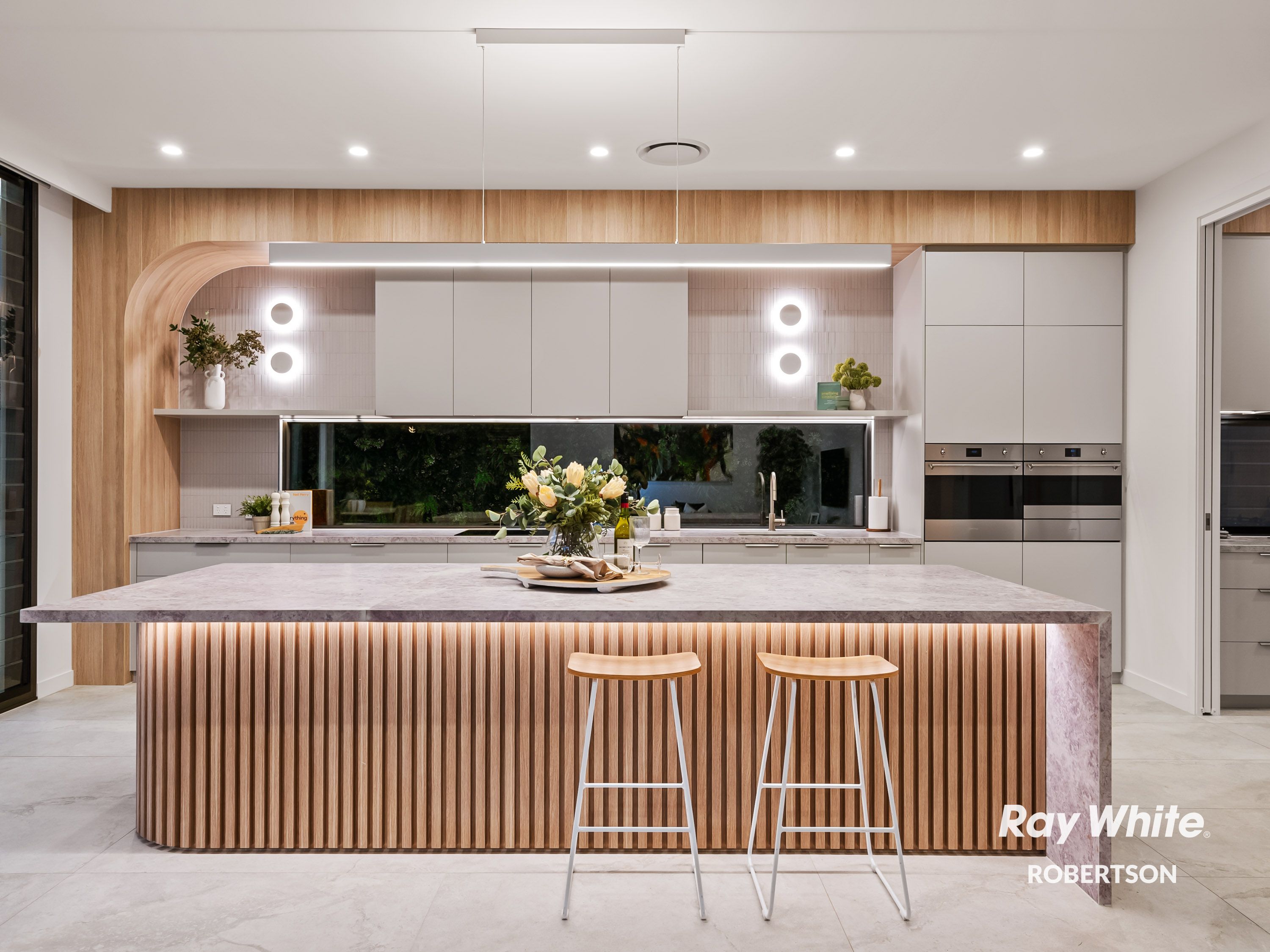 3A Sandrew Street, Robertson QLD 4109
