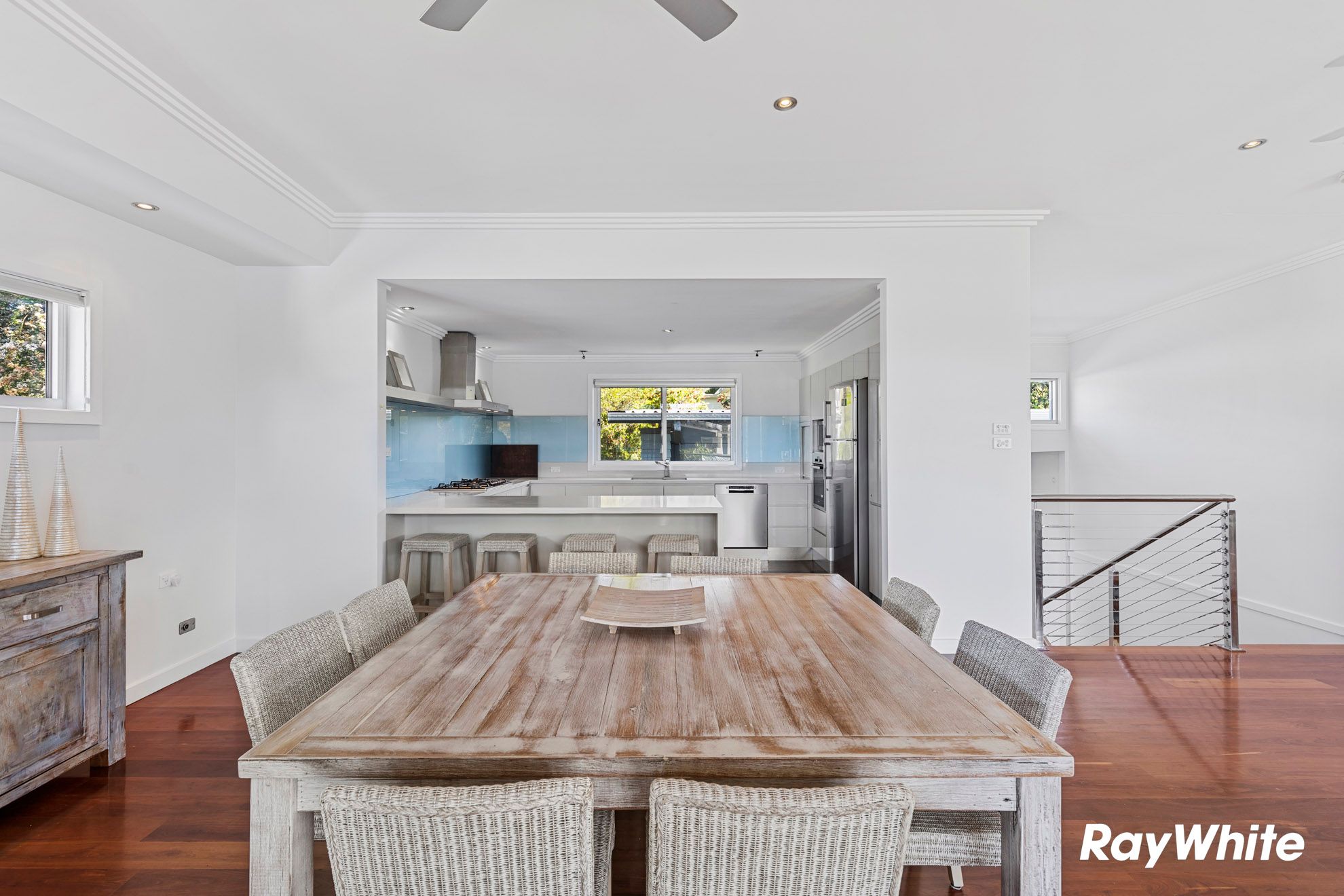 38 Edwin Avenue — photo 15 of 30