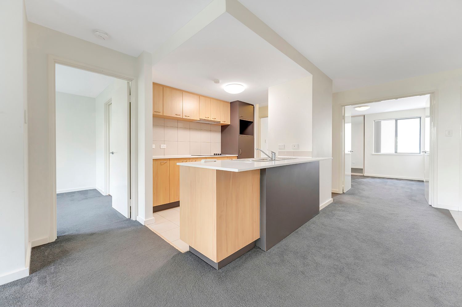 13/11 Tanunda Drive, Rivervale, WA 6103