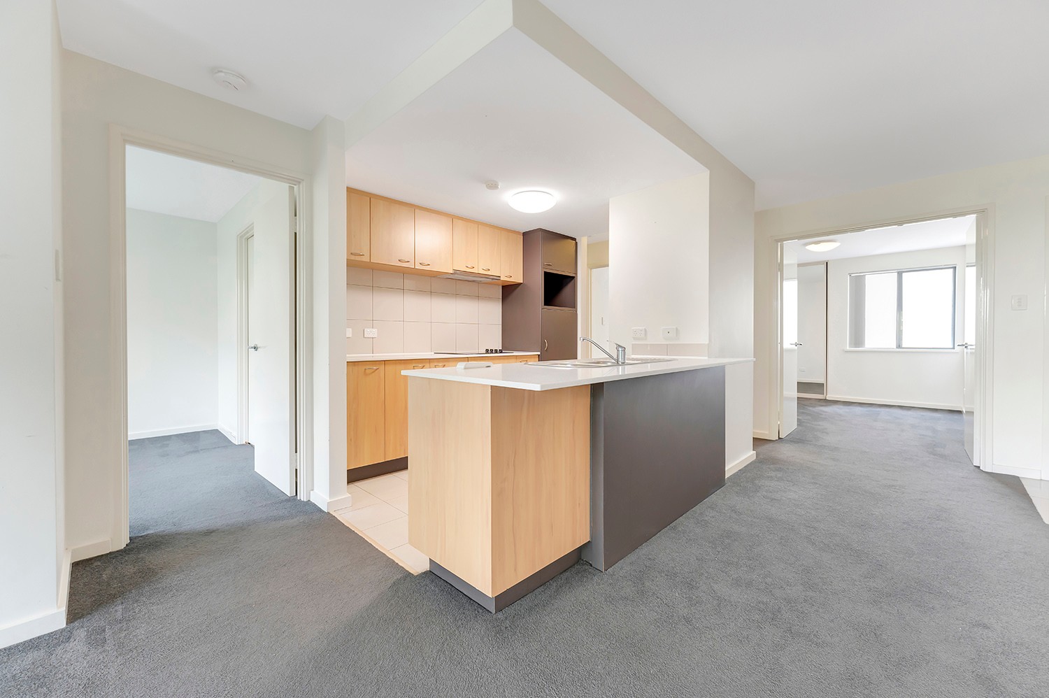 13/11 Tanunda Drive, Rivervale, WA 6103