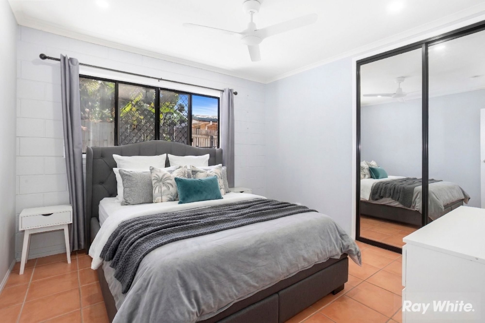 8 Jarman Street — photo 15 of 22