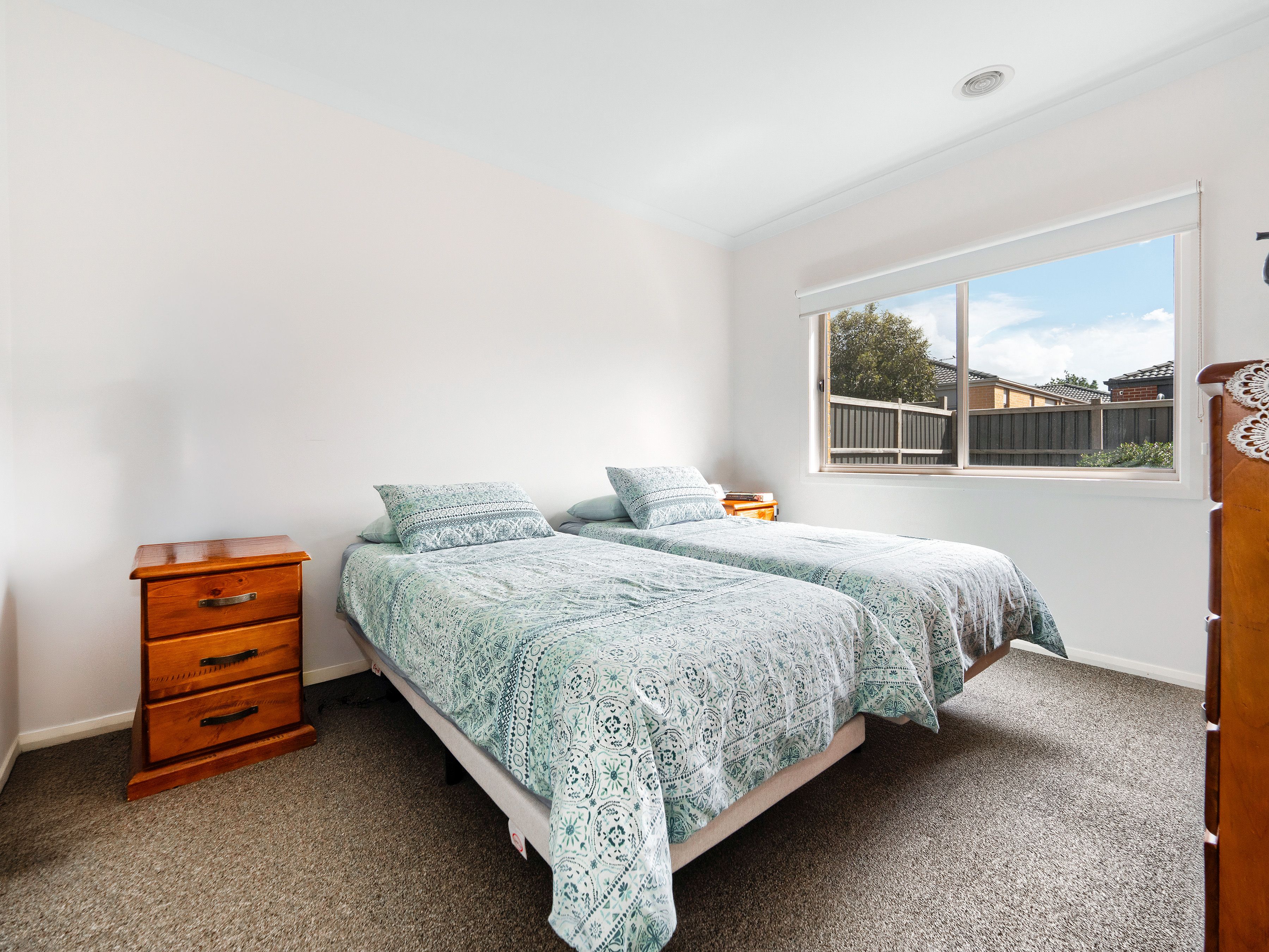 5 Lemongrass Street — photo 16 of 30
