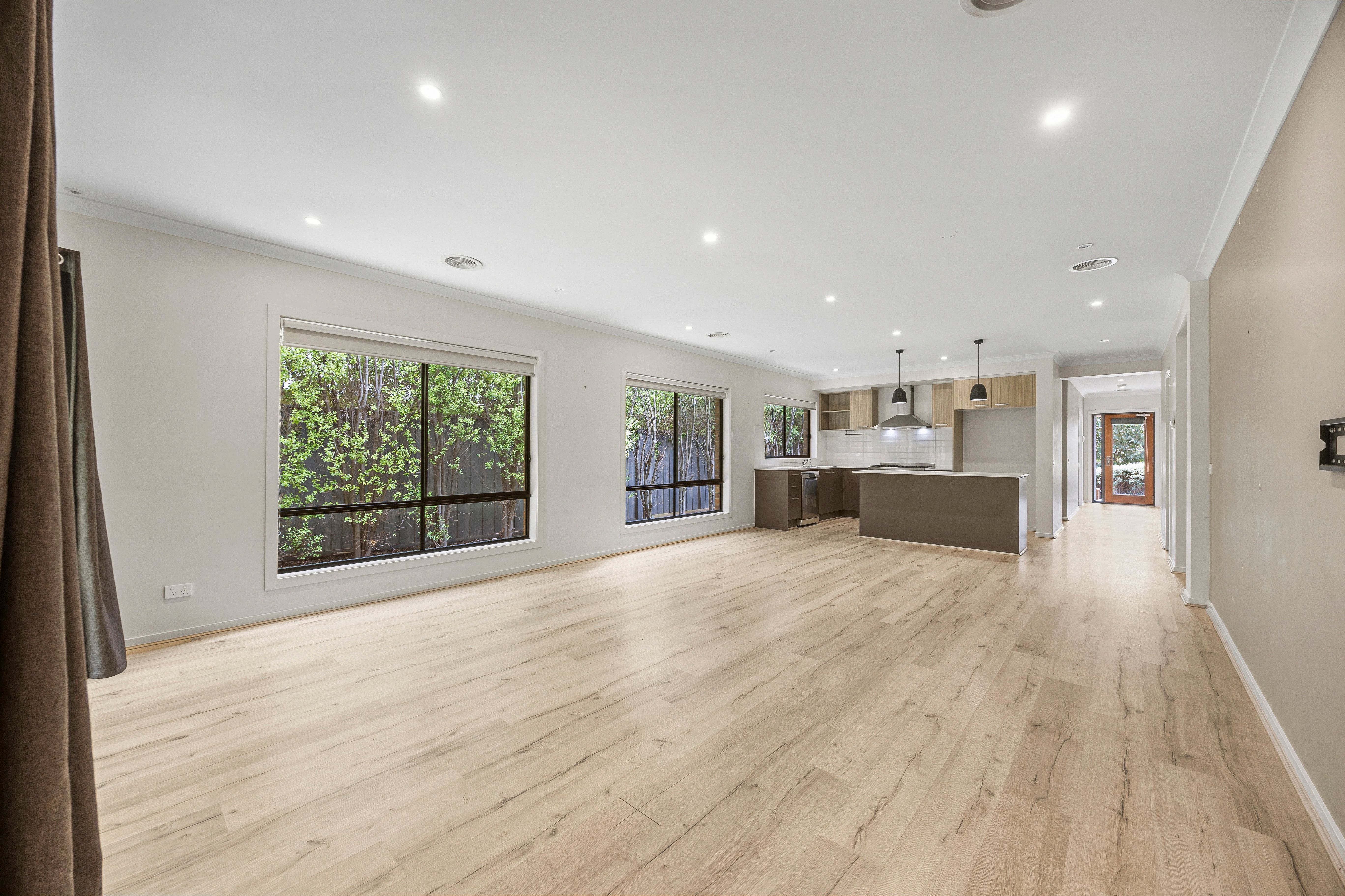 359 Glenelg Highway — photo 4 of 14