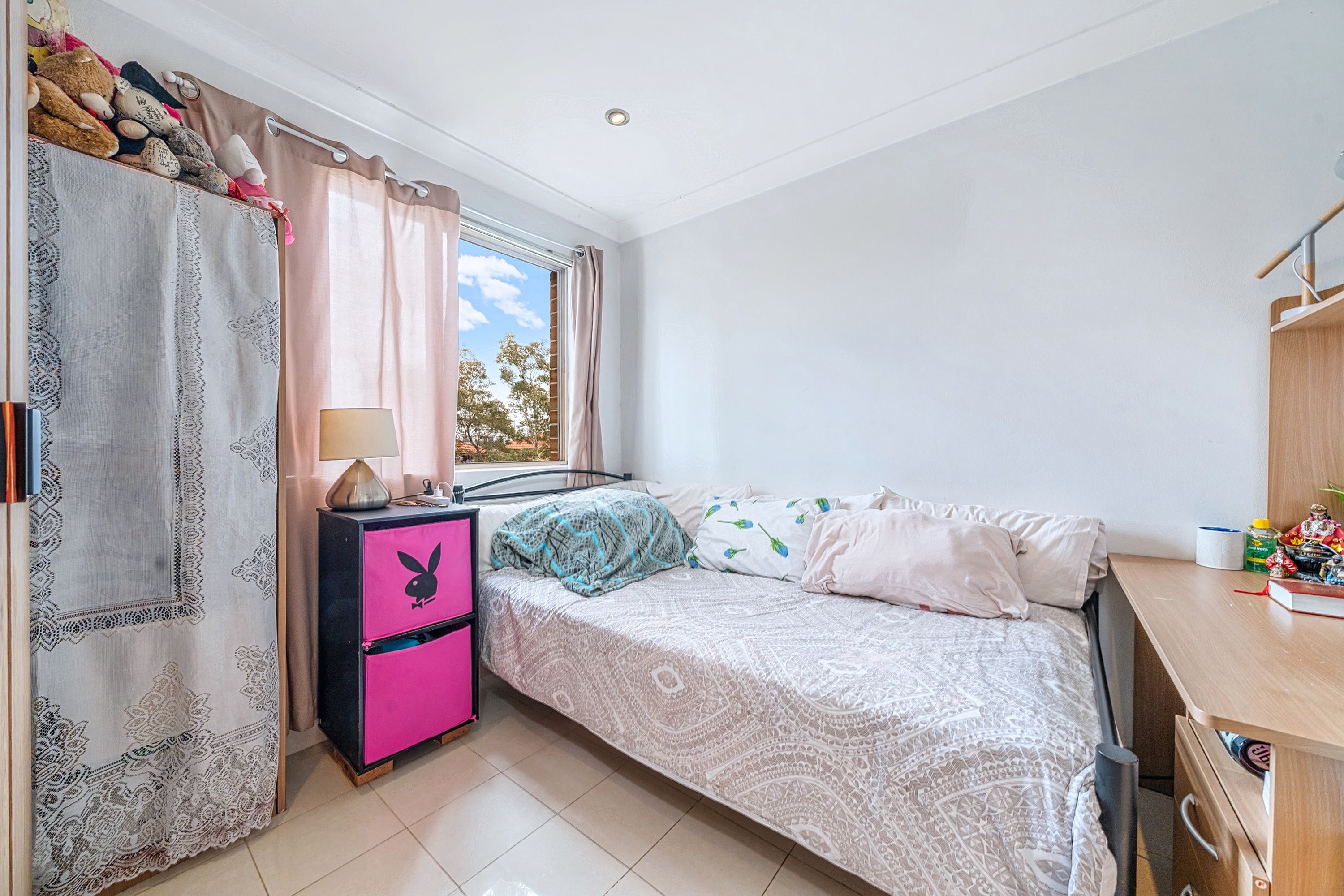 2-4 fourth Avenue, Blacktown NSW 2148