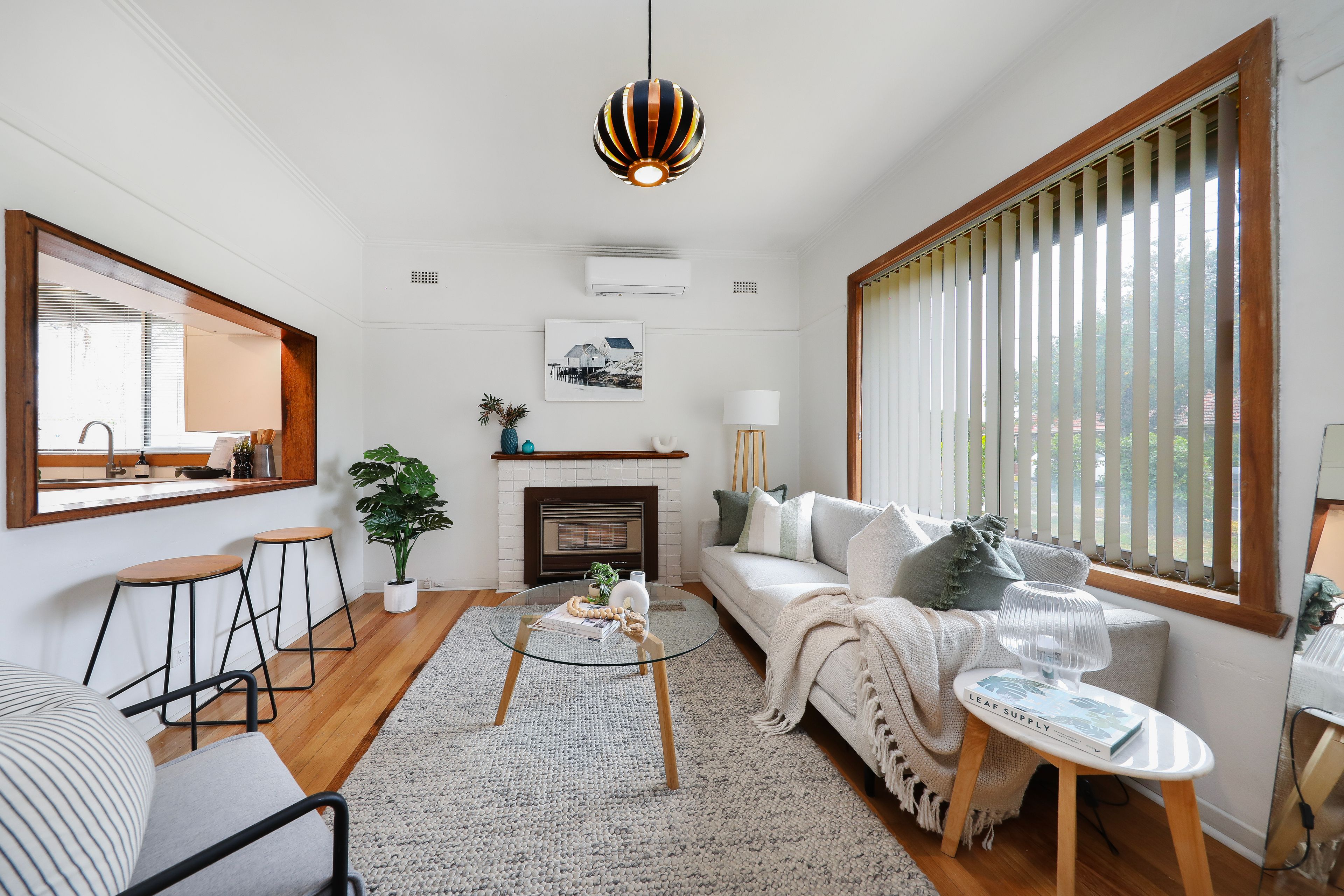 70 Duke Street, Braybrook, VIC 3019