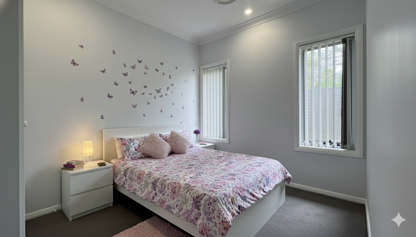 27 Sharp Avenue, Jordan Springs, NSW