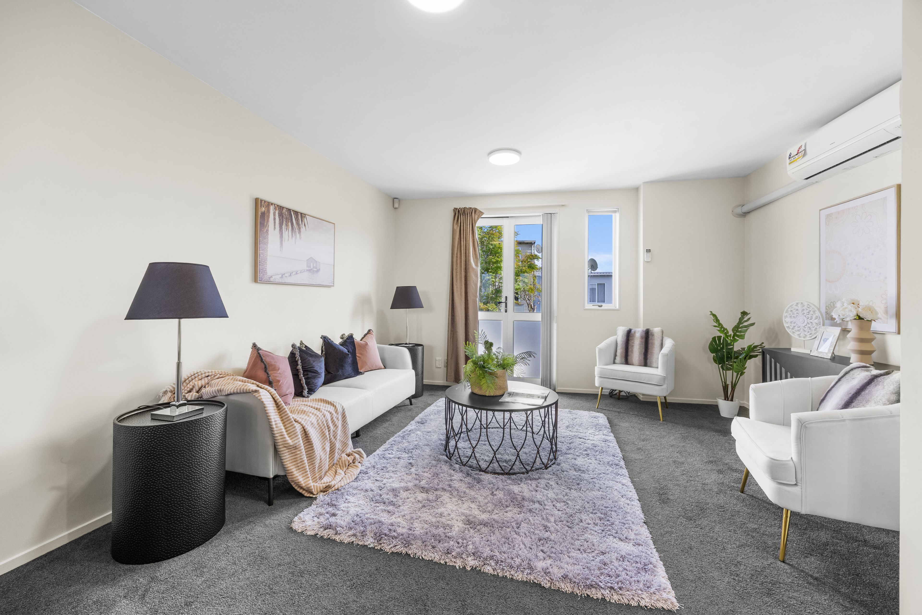 49 Albionvale Road, Glen Eden, Waitakere City