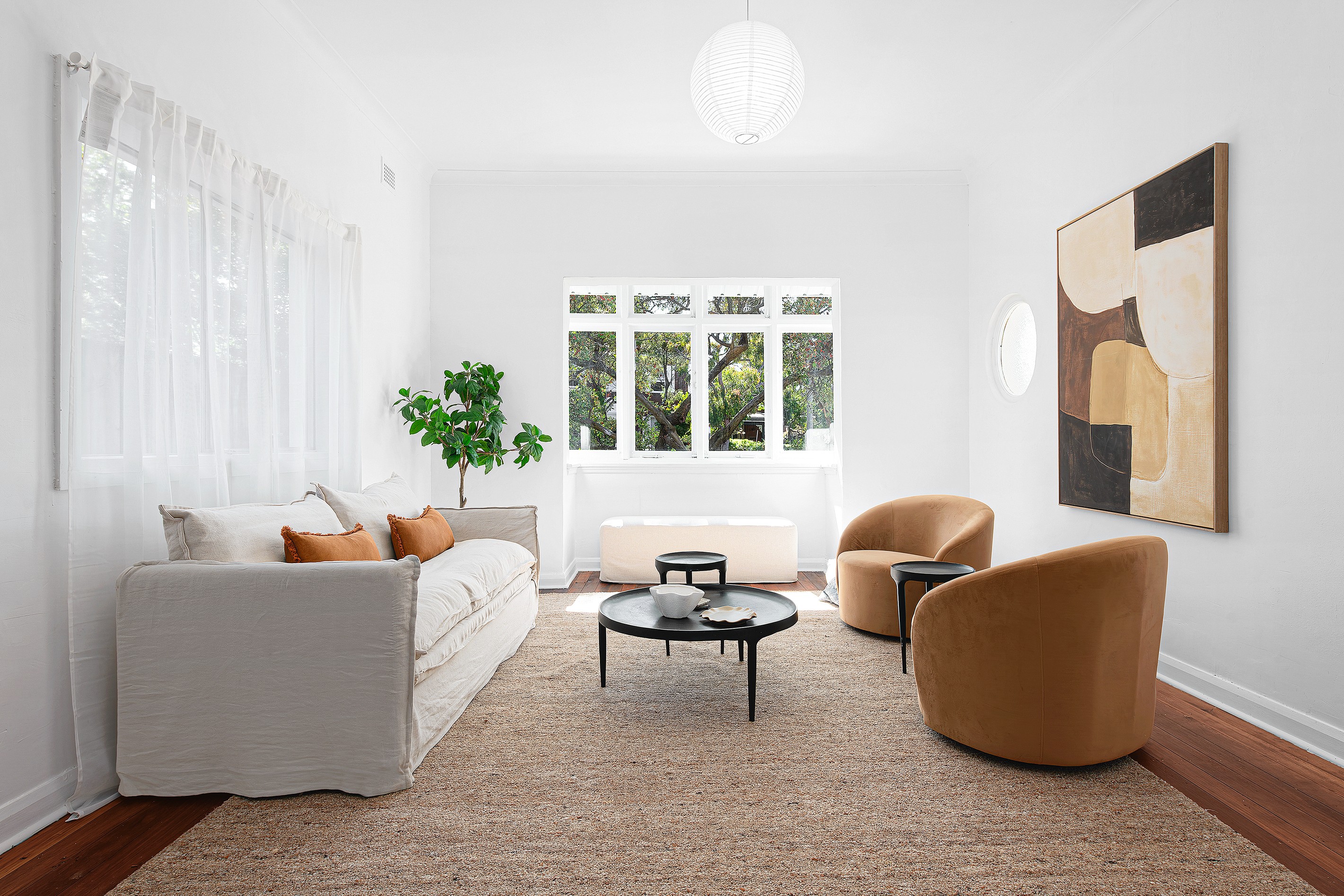 34 Frenchmans Road, Randwick, NSW 2031