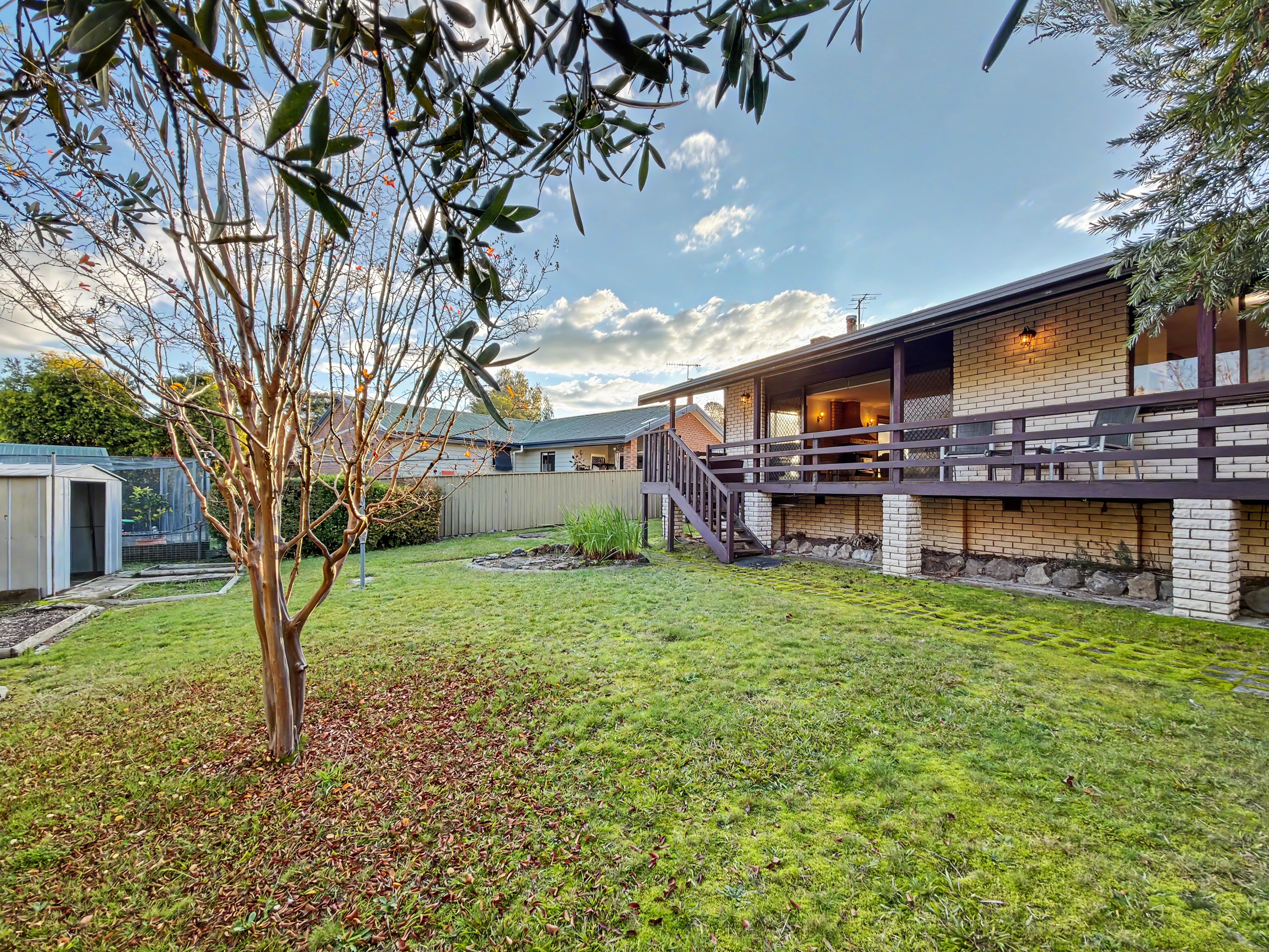 17 Whitehead Street, Khancoban, NSW 2642