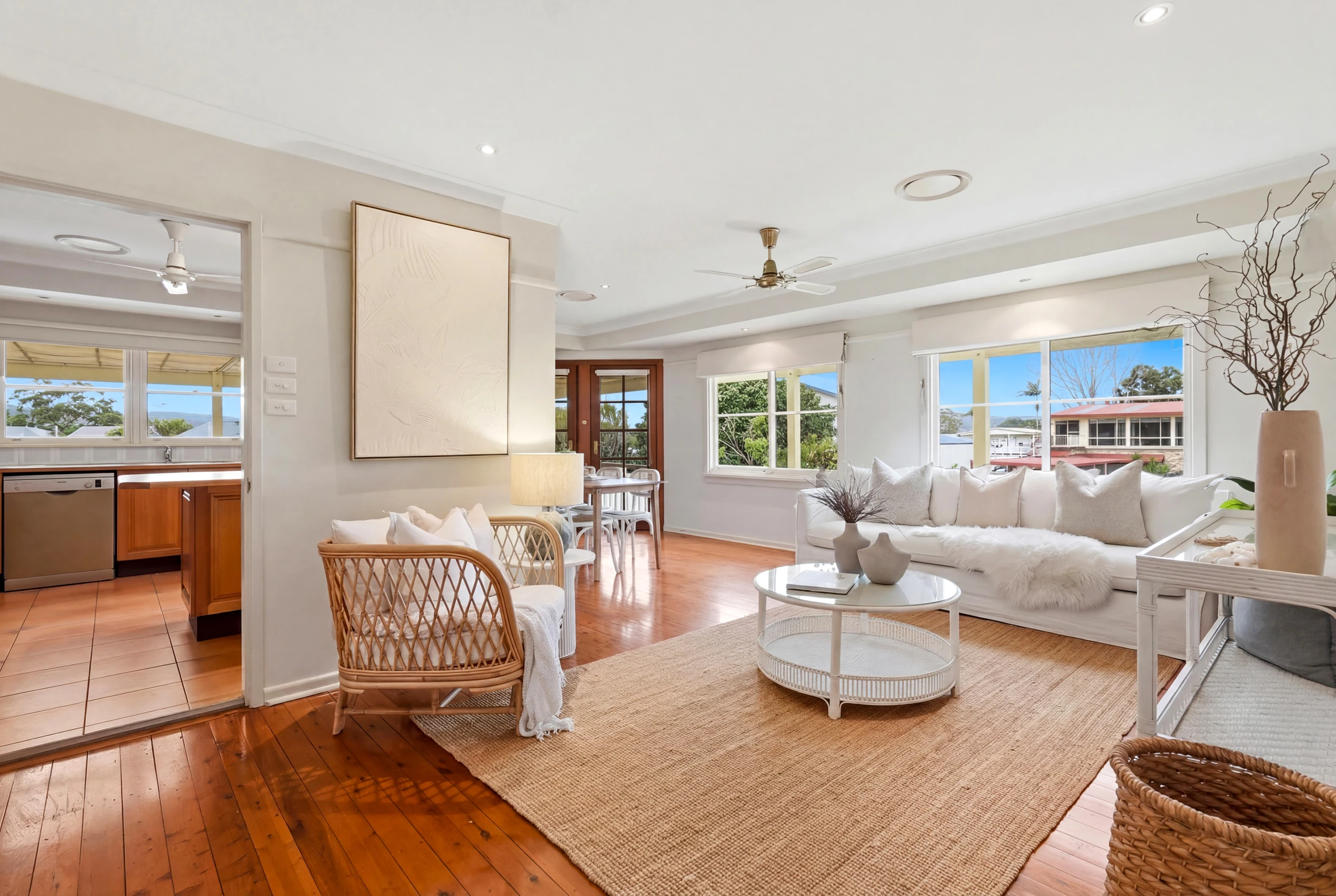 5 Rickard Road, Empire Bay, NSW 2257