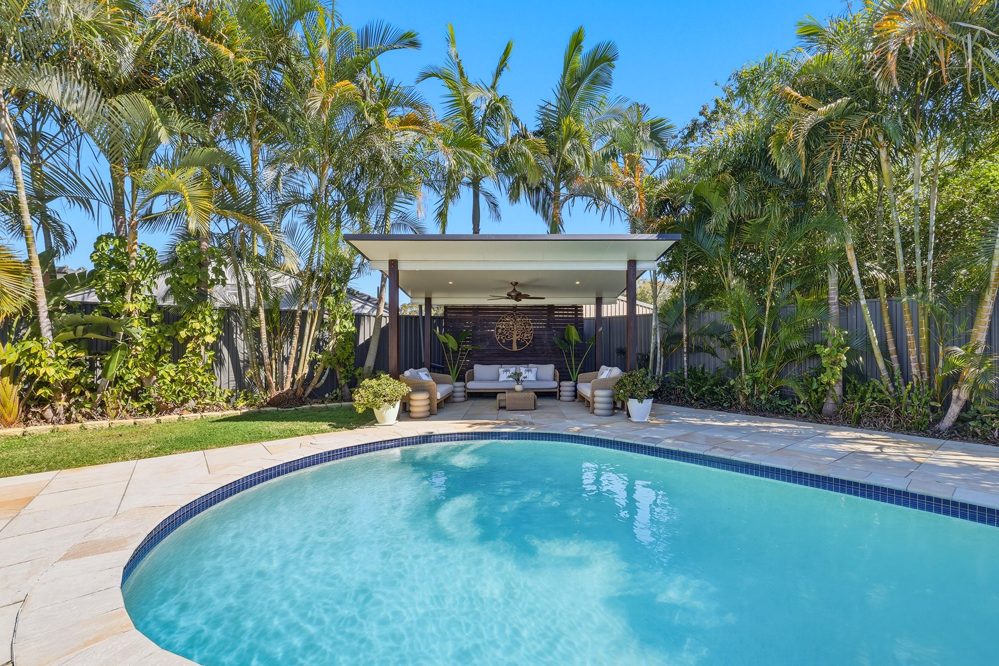 27 Ron Penhaligon Way, Robina, QLD 4226