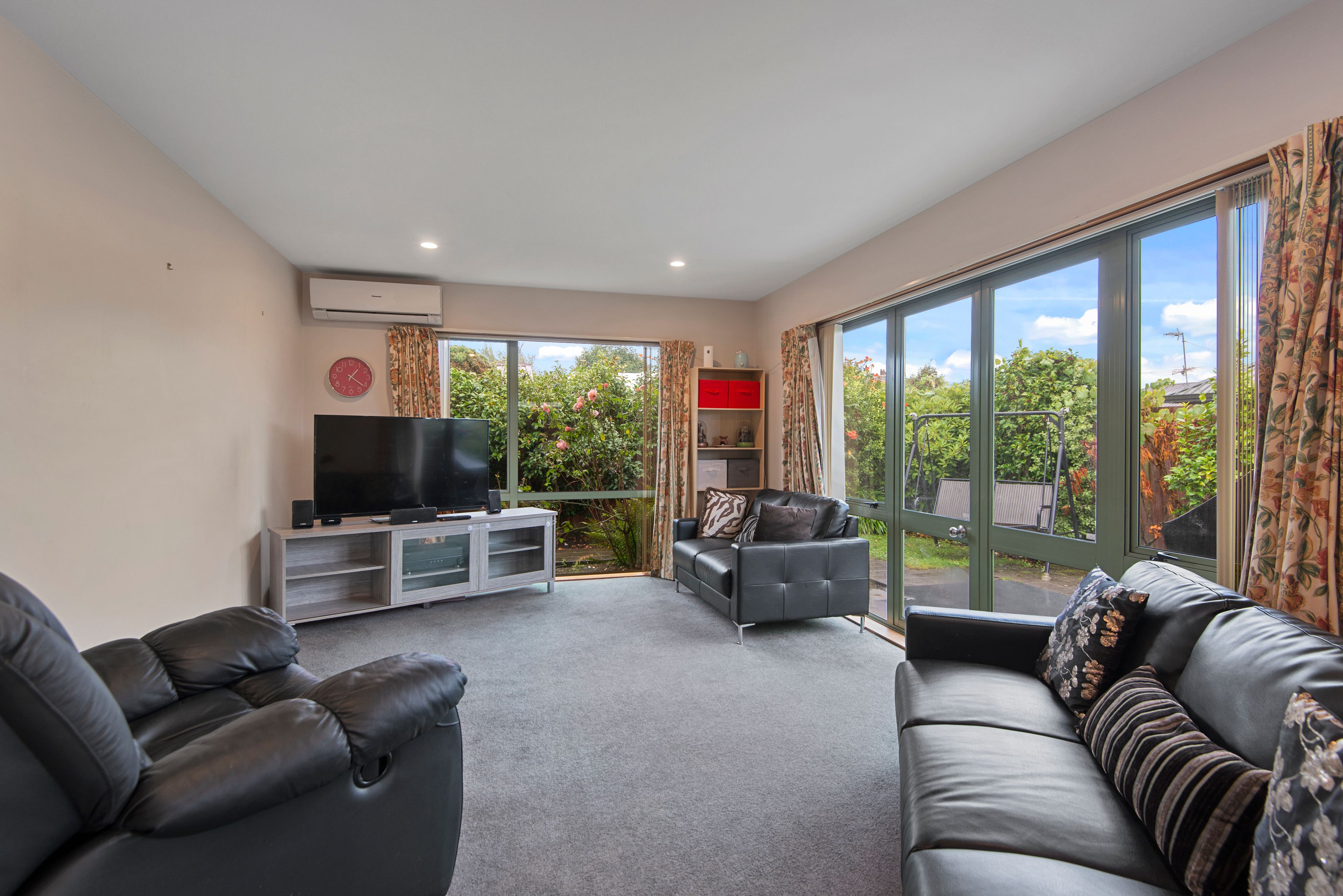 13A Enverton Drive, Rangiora, Waimakariri District