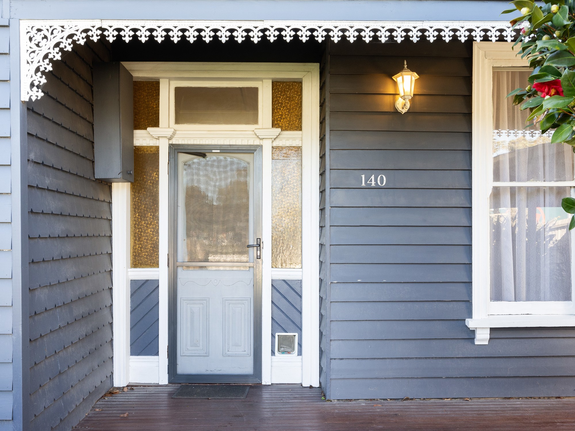 140 White Road, North Wonthaggi, VIC 3995