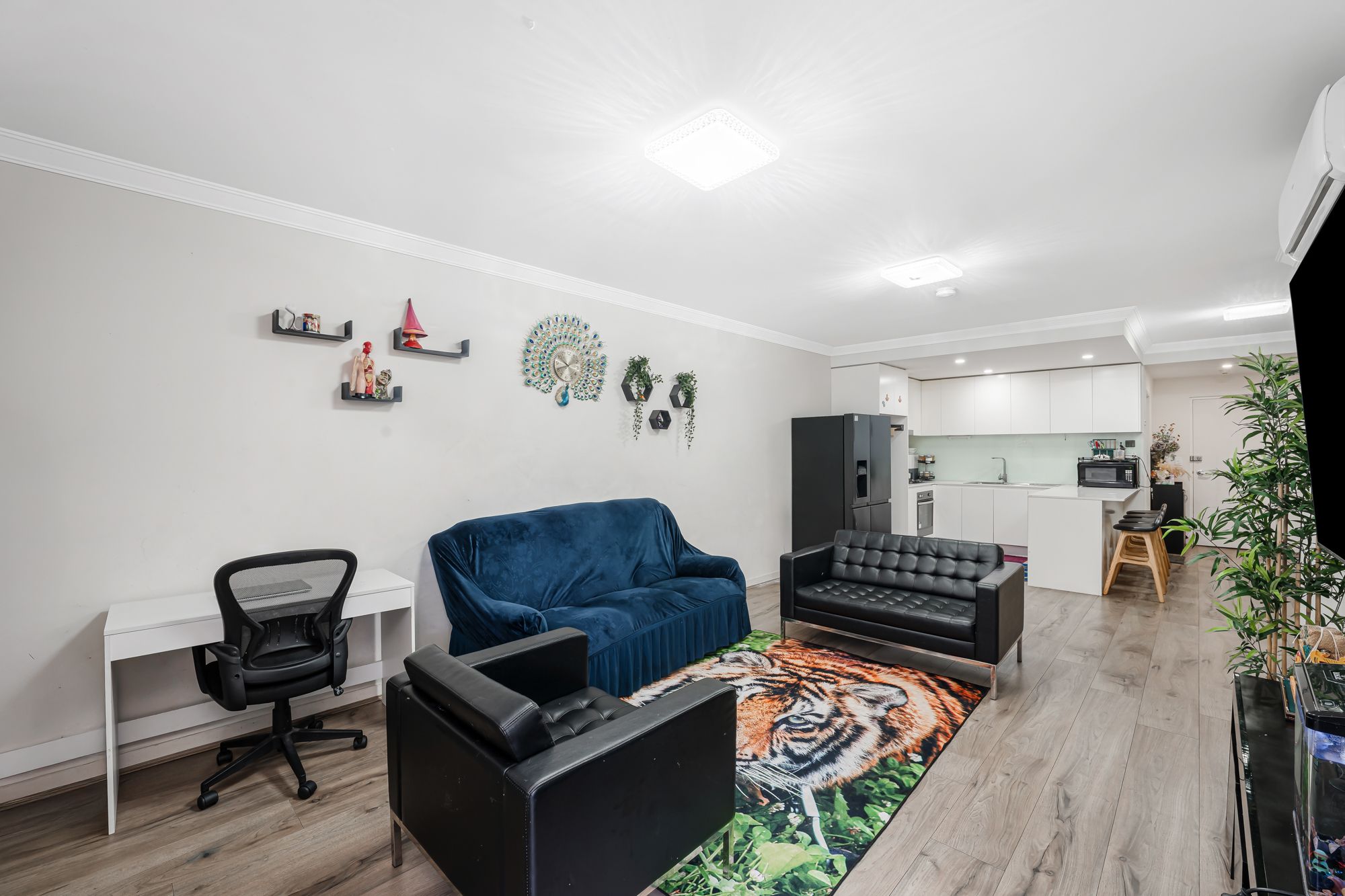 101/43 Devitt Street, Blacktown, NSW 2148