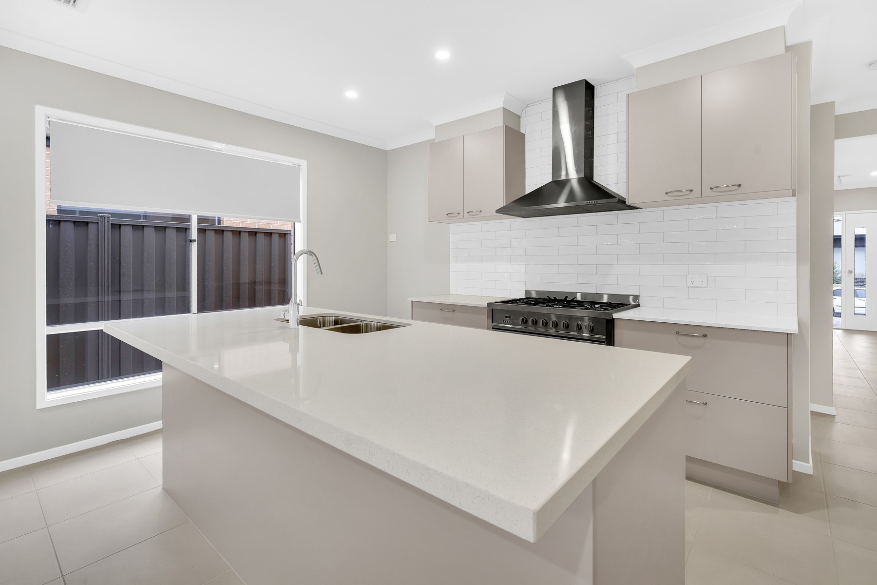 70 Scenery Drive, Craigieburn, VIC 3064