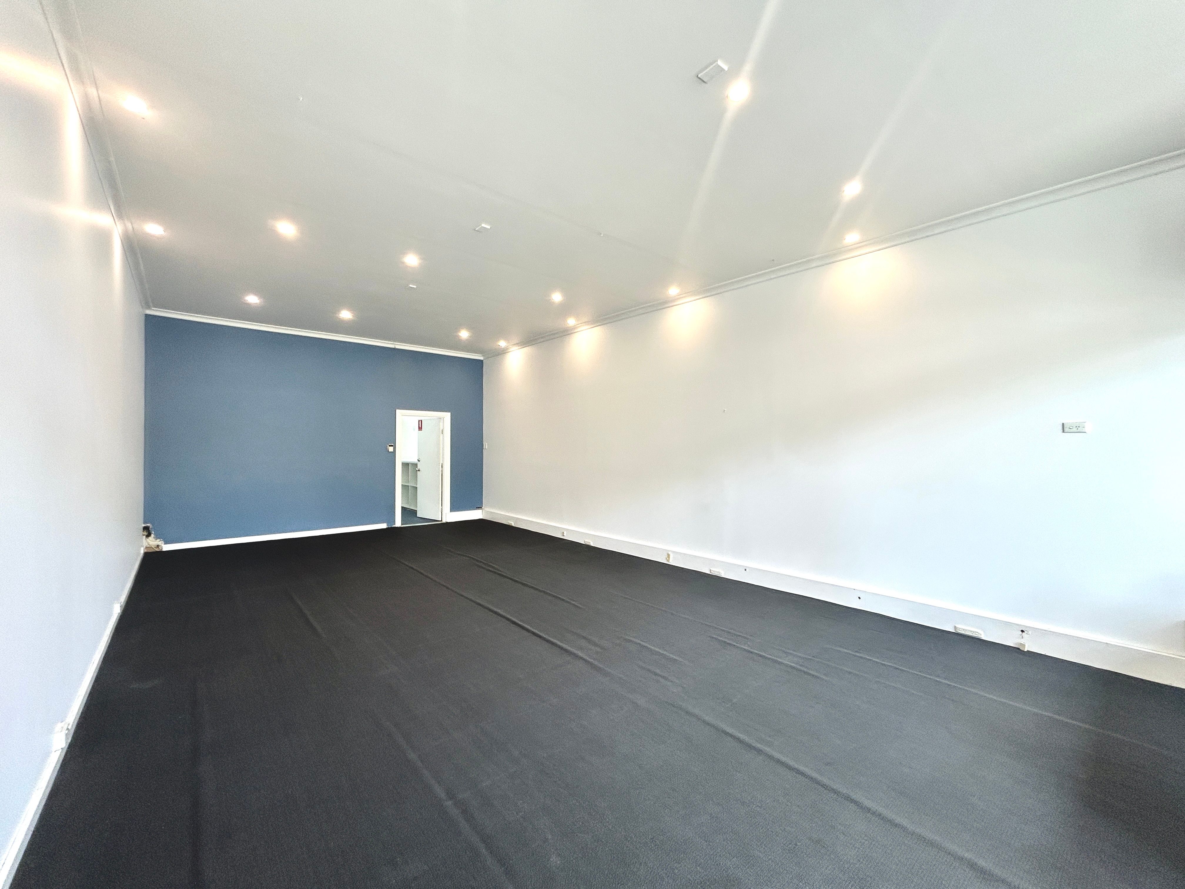 5/37 Tramore Place, Killarney Heights, NSW 2087