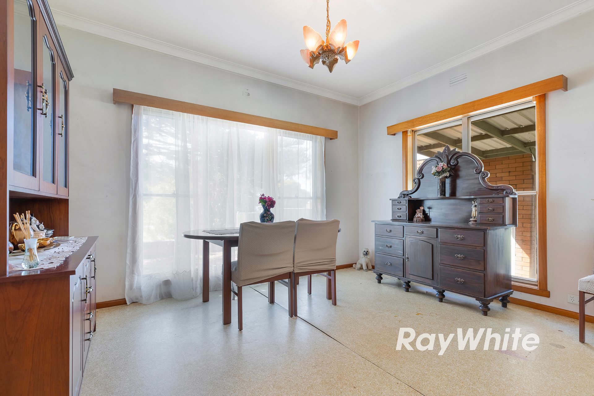 74 Hervey Street — photo 4 of 21