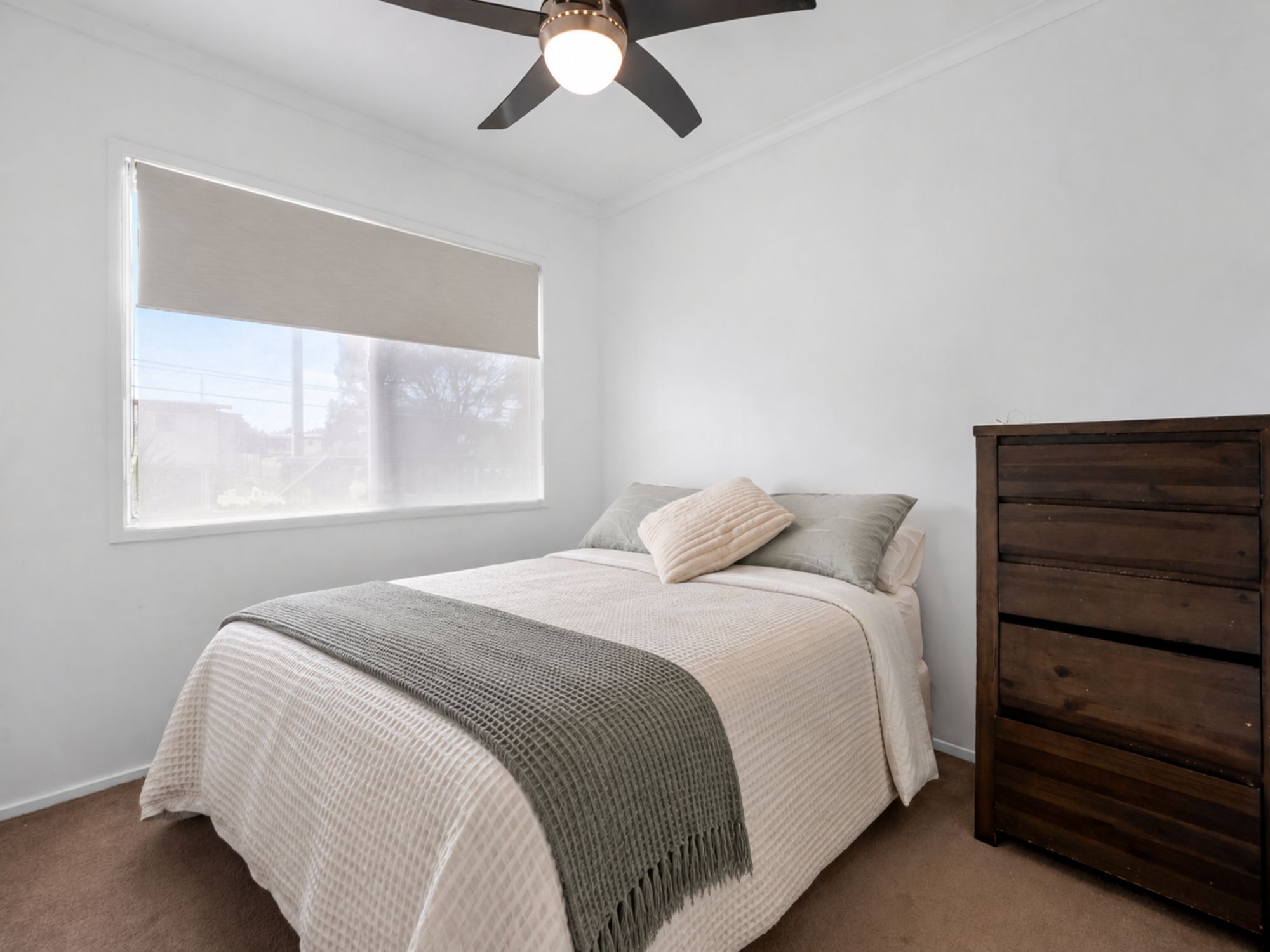 40 Casius Street — photo 6 of 26