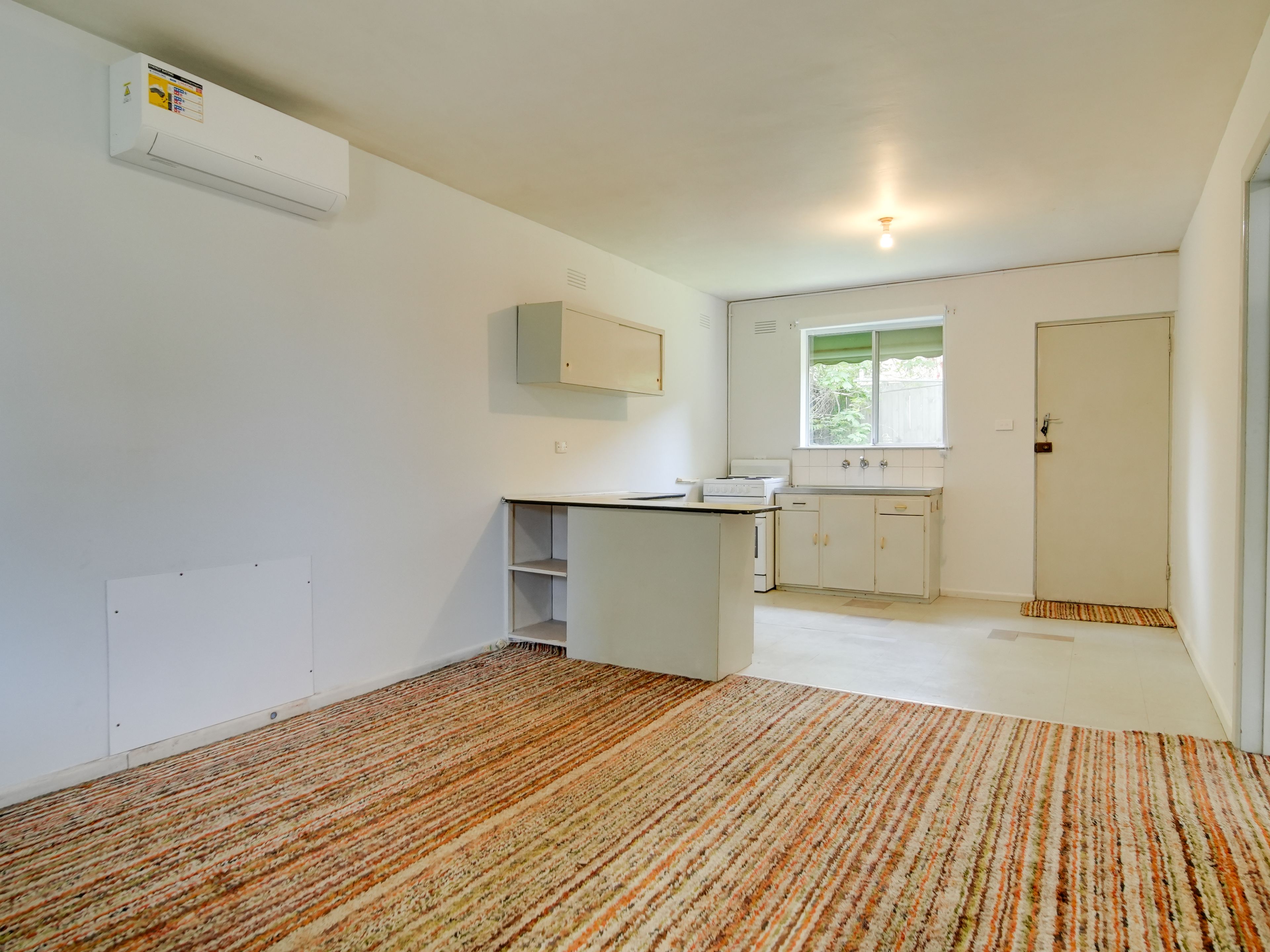 6/113 Kelvinside Road — photo 5 of 9