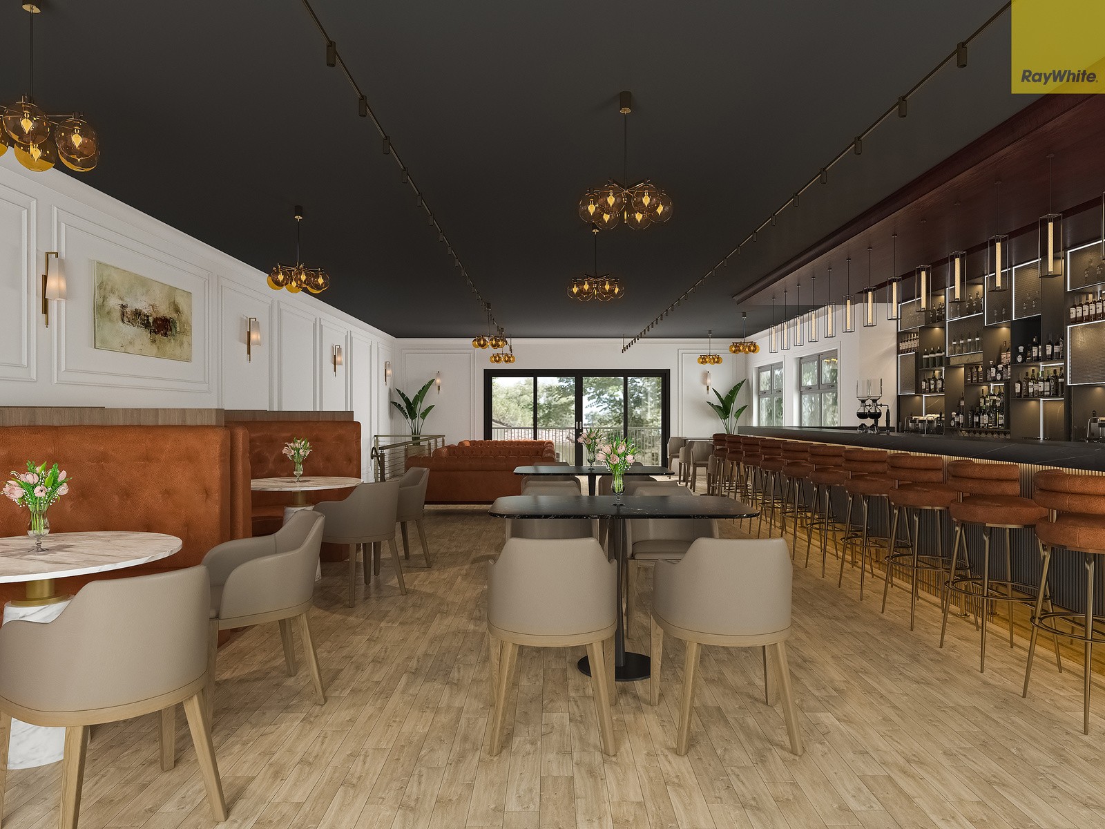 5/22 Fisken Street, Ballan, VIC 3342