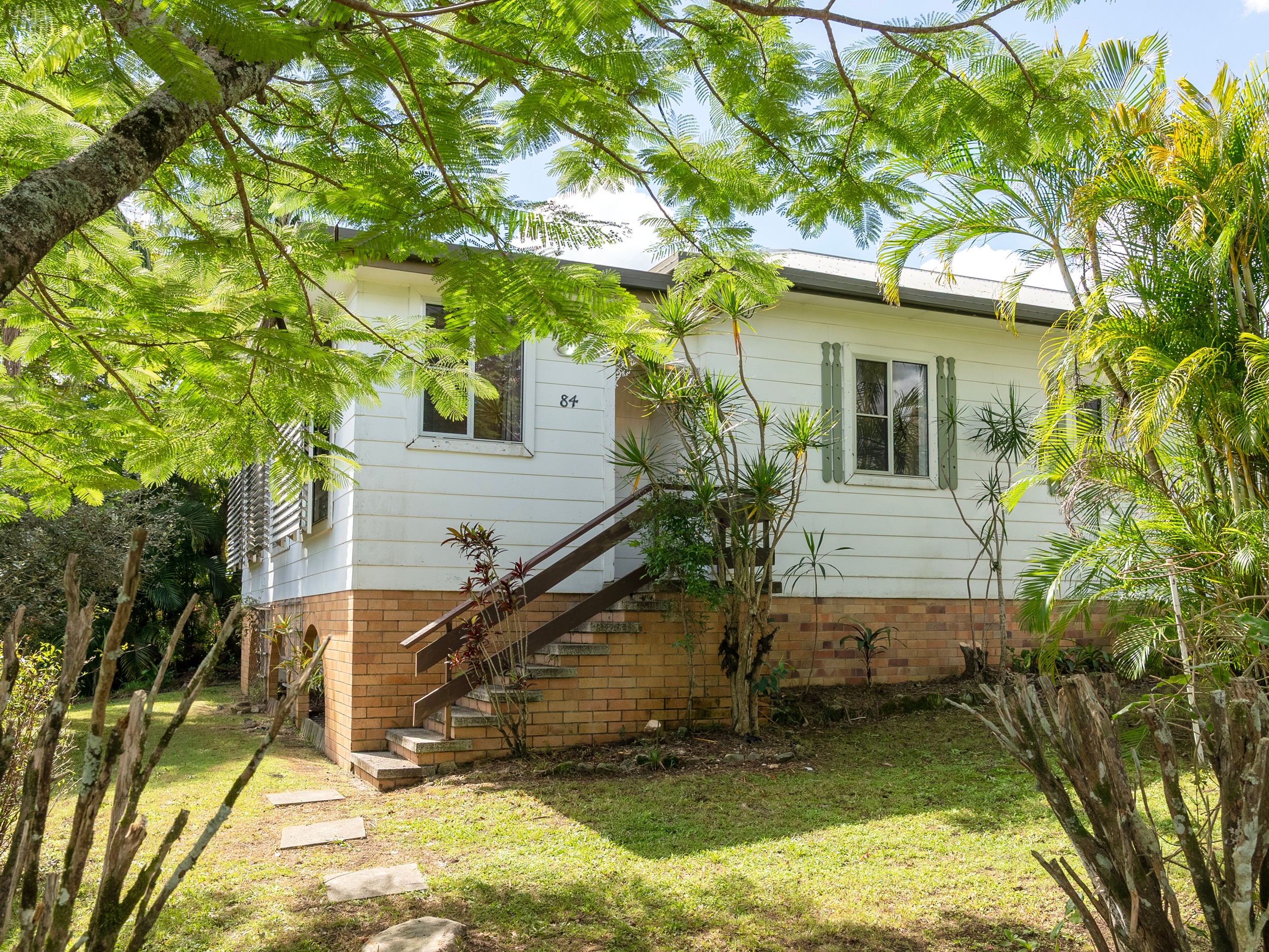 84 High Street, Lismore Heights, NSW 2480