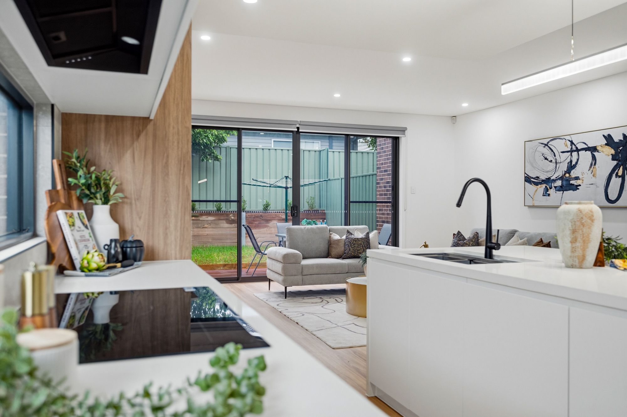 1/12 Taloma Street, South Penrith, NSW