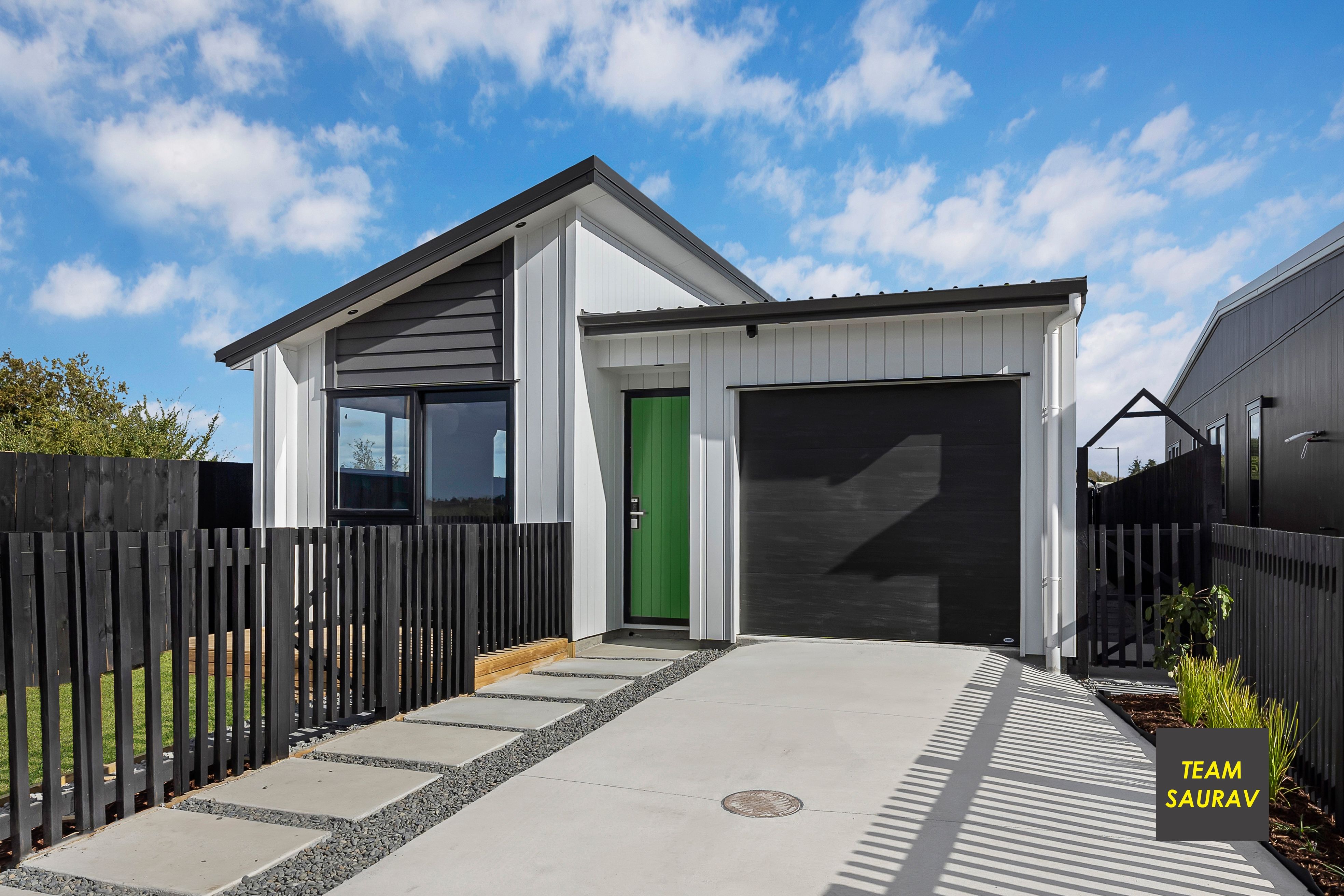 2 Taikato Road, Karaka, Franklin