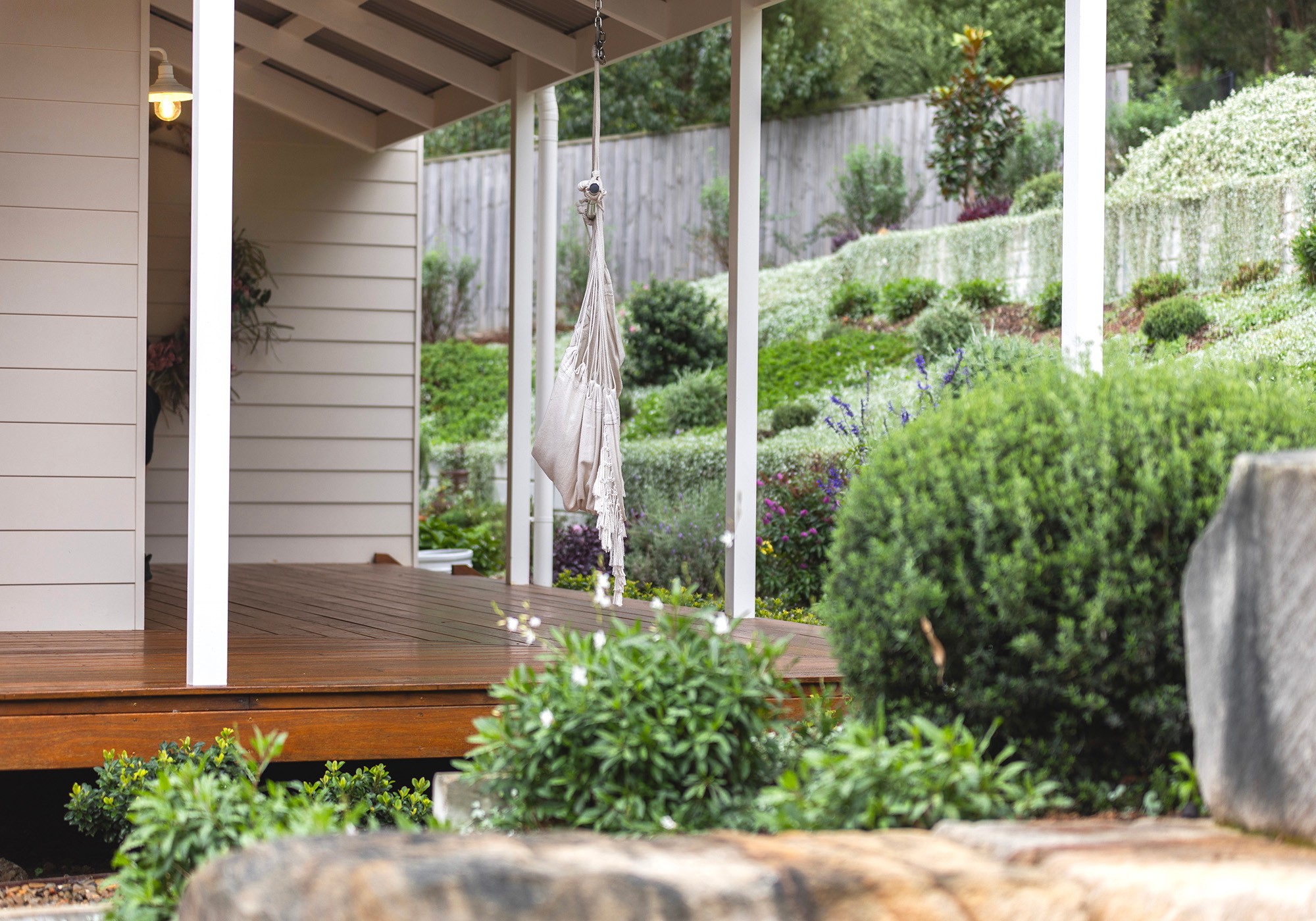 39 Connors View, Berry, NSW 2535