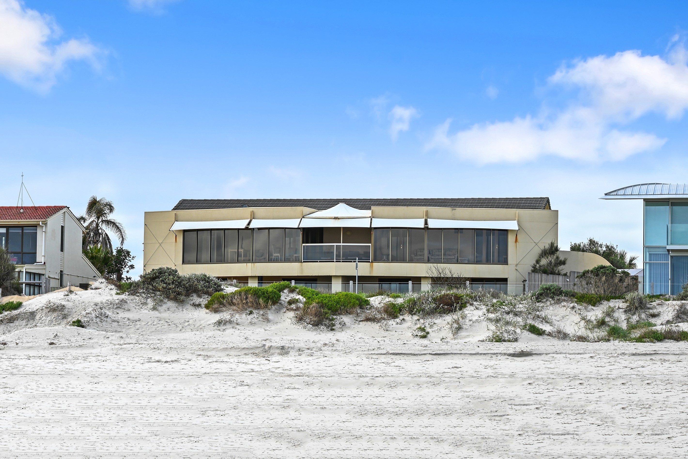 6 Noora Place, Semaphore Park, SA 5019