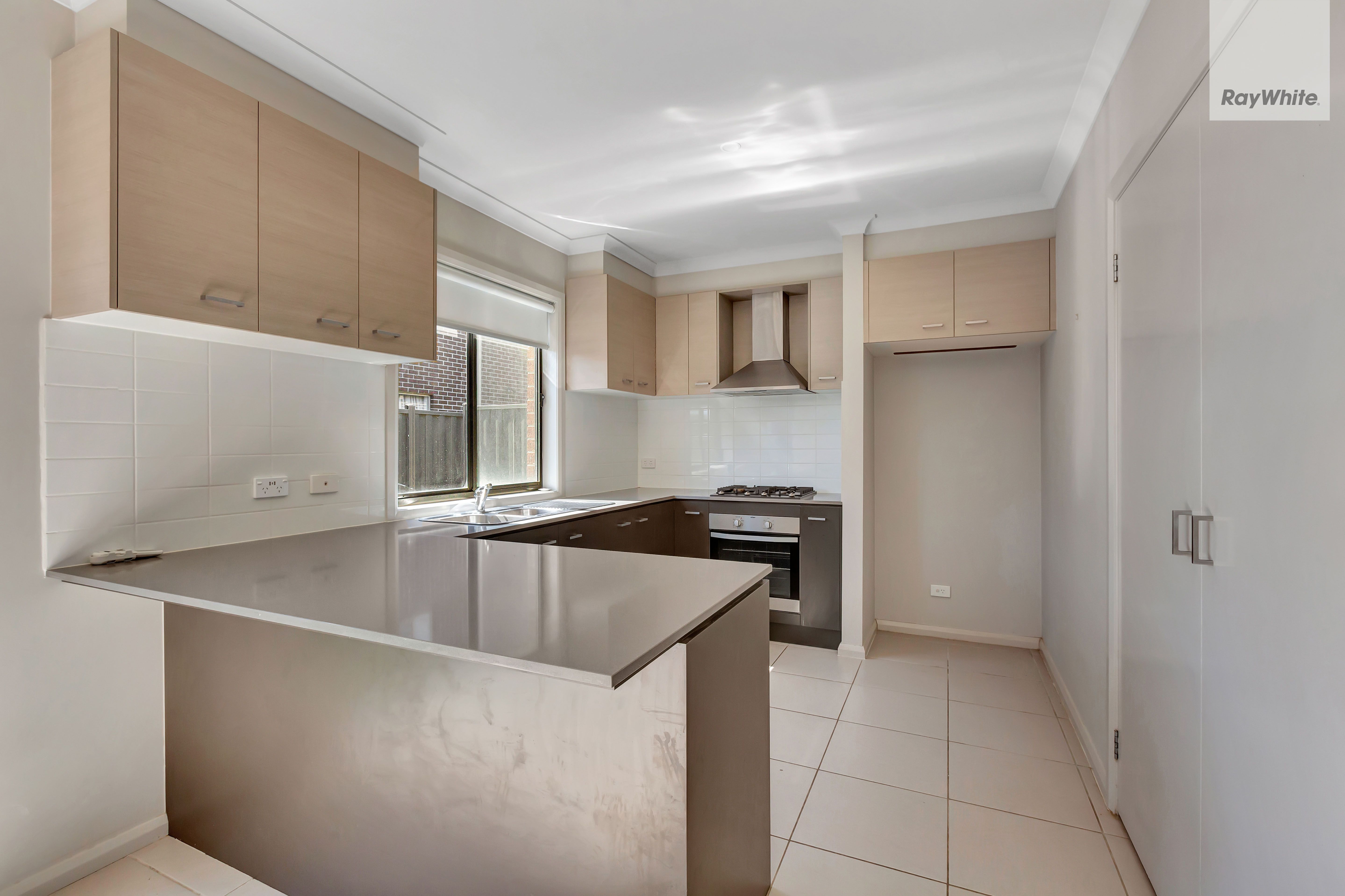 94 Arnaud Loop — photo 4 of 11