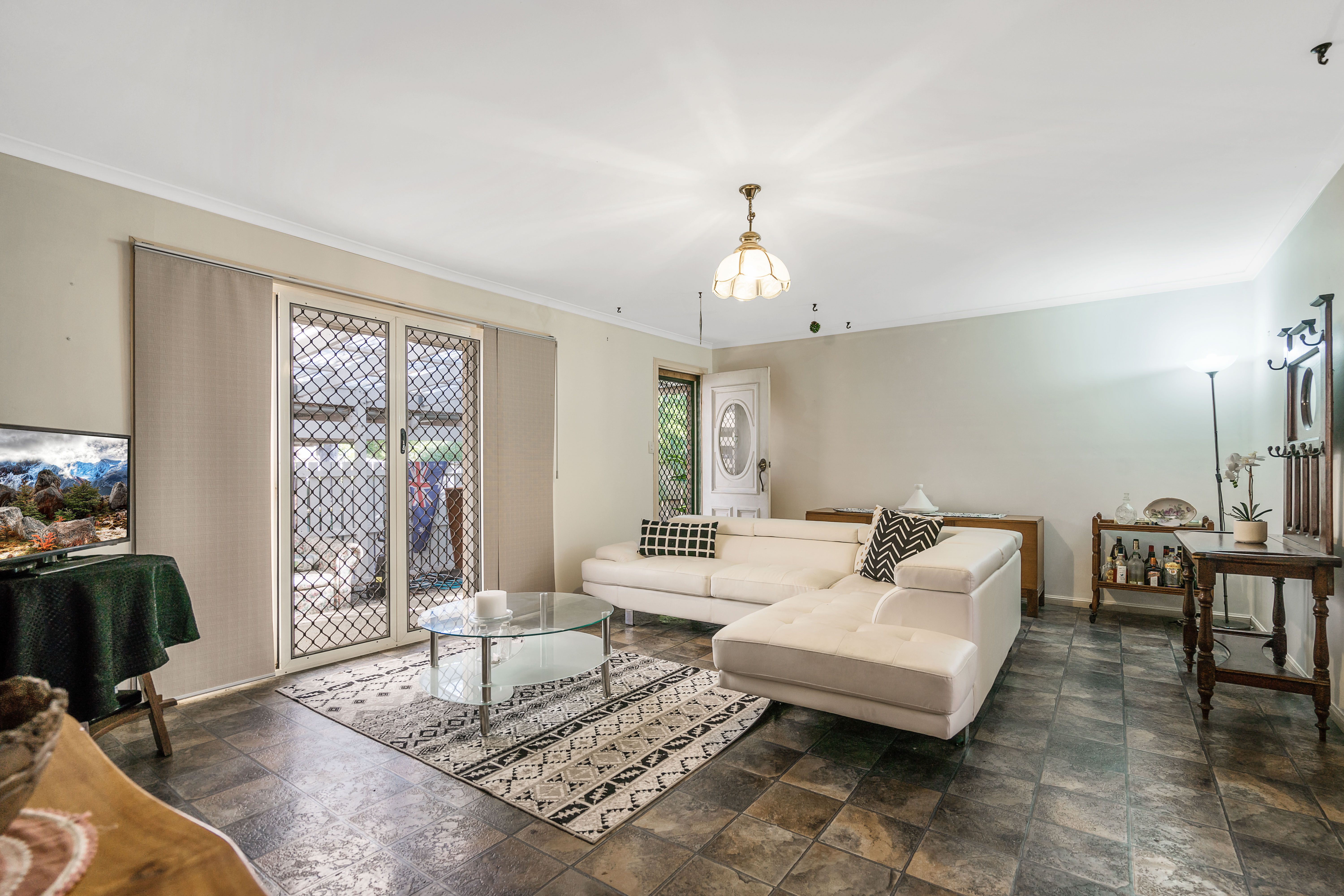 20 Truman Crescent, Slacks Creek, QLD 4127