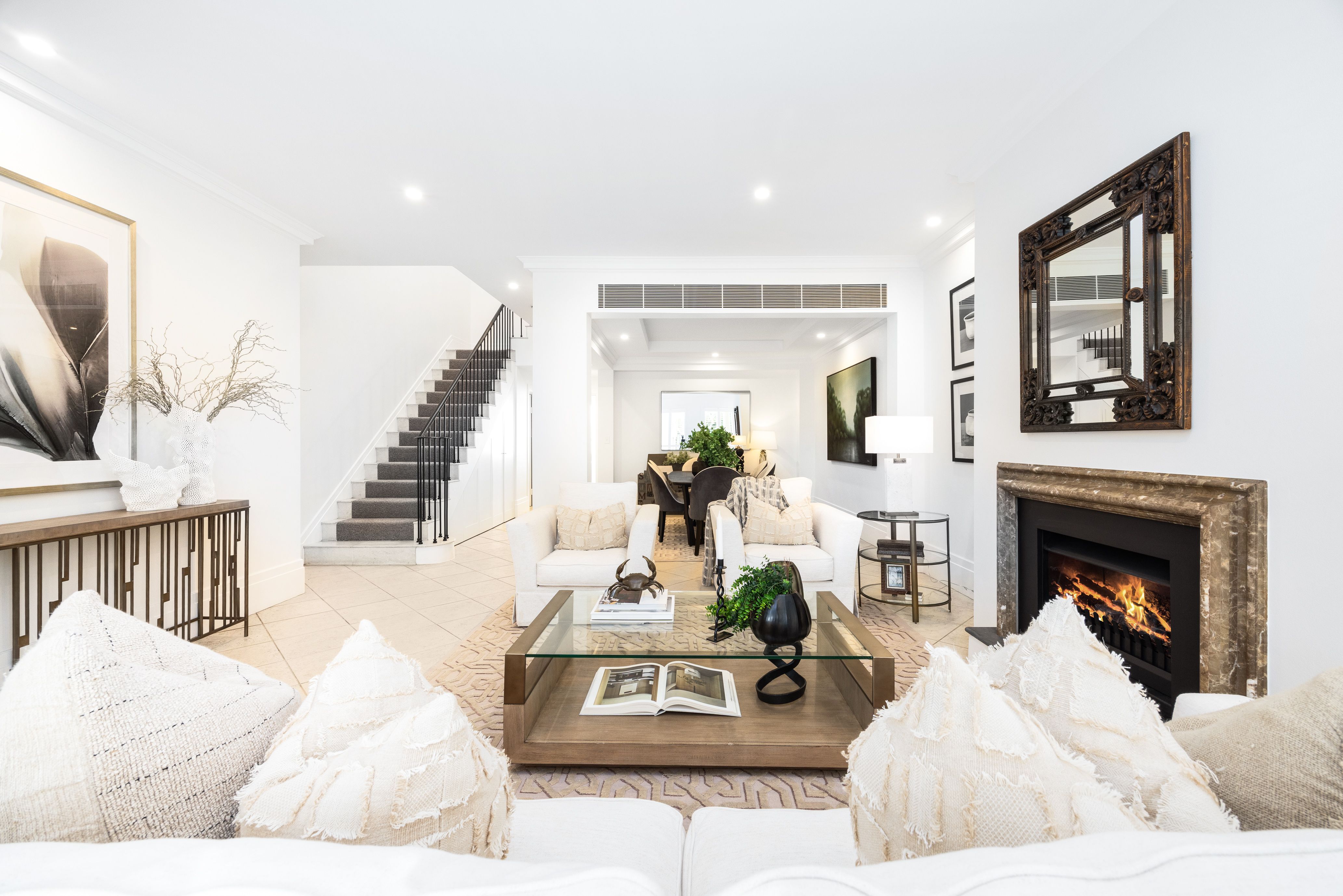 109 Blues Point Road, McMahons Point, NSW 2060