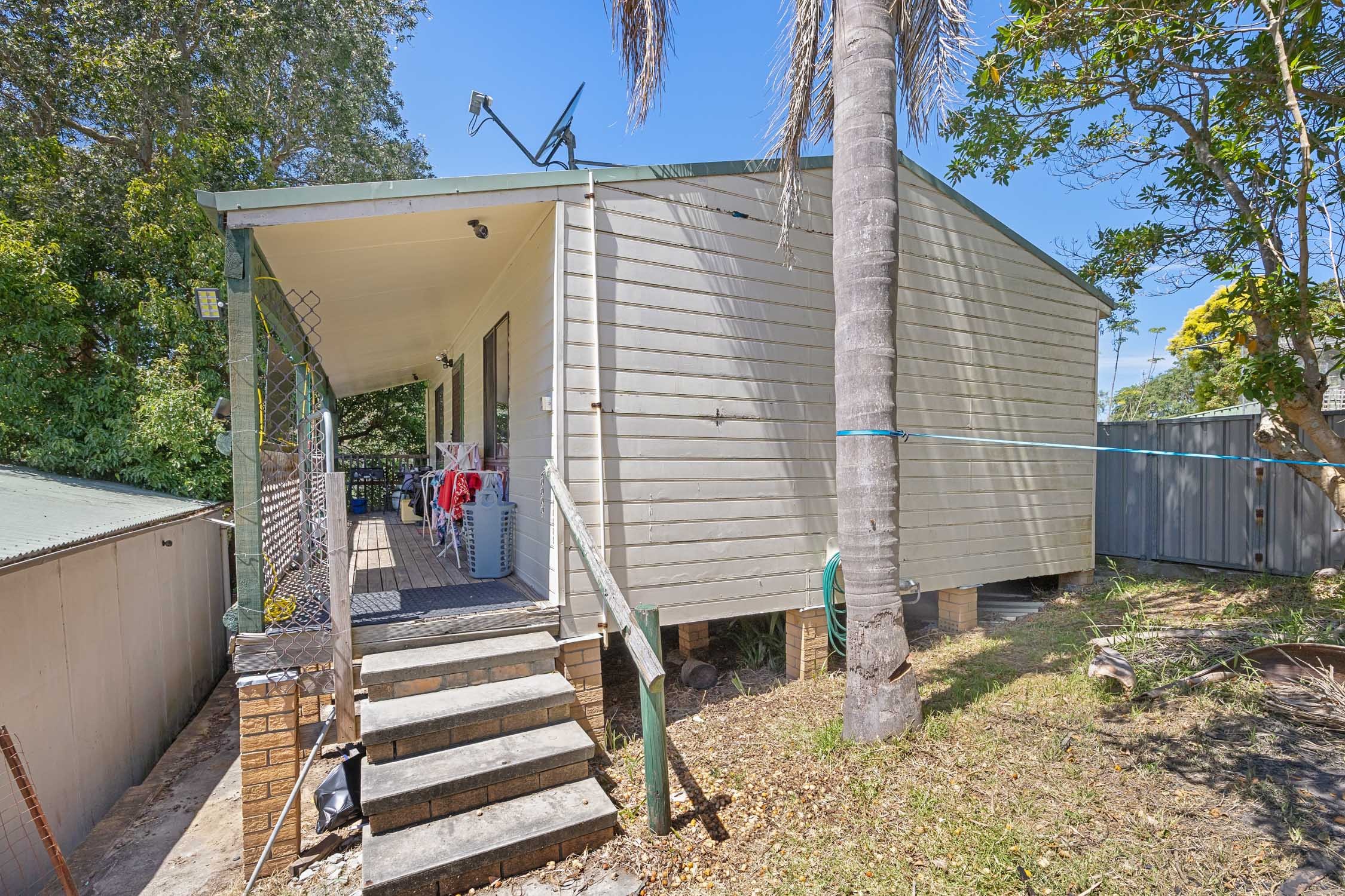 25A Sandra Street, Fennell Bay, NSW 2283