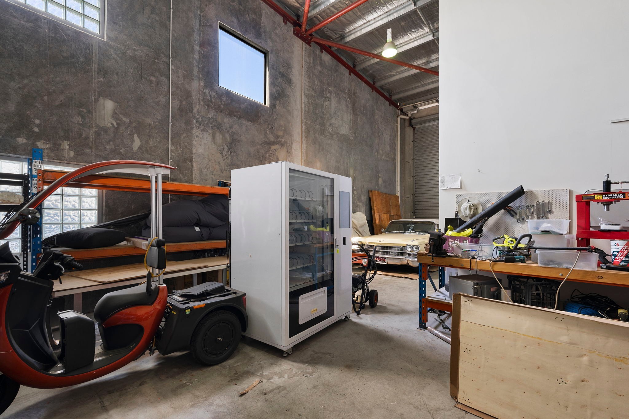 2/160 Fison Avenue East, Eagle Farm, QLD 4009