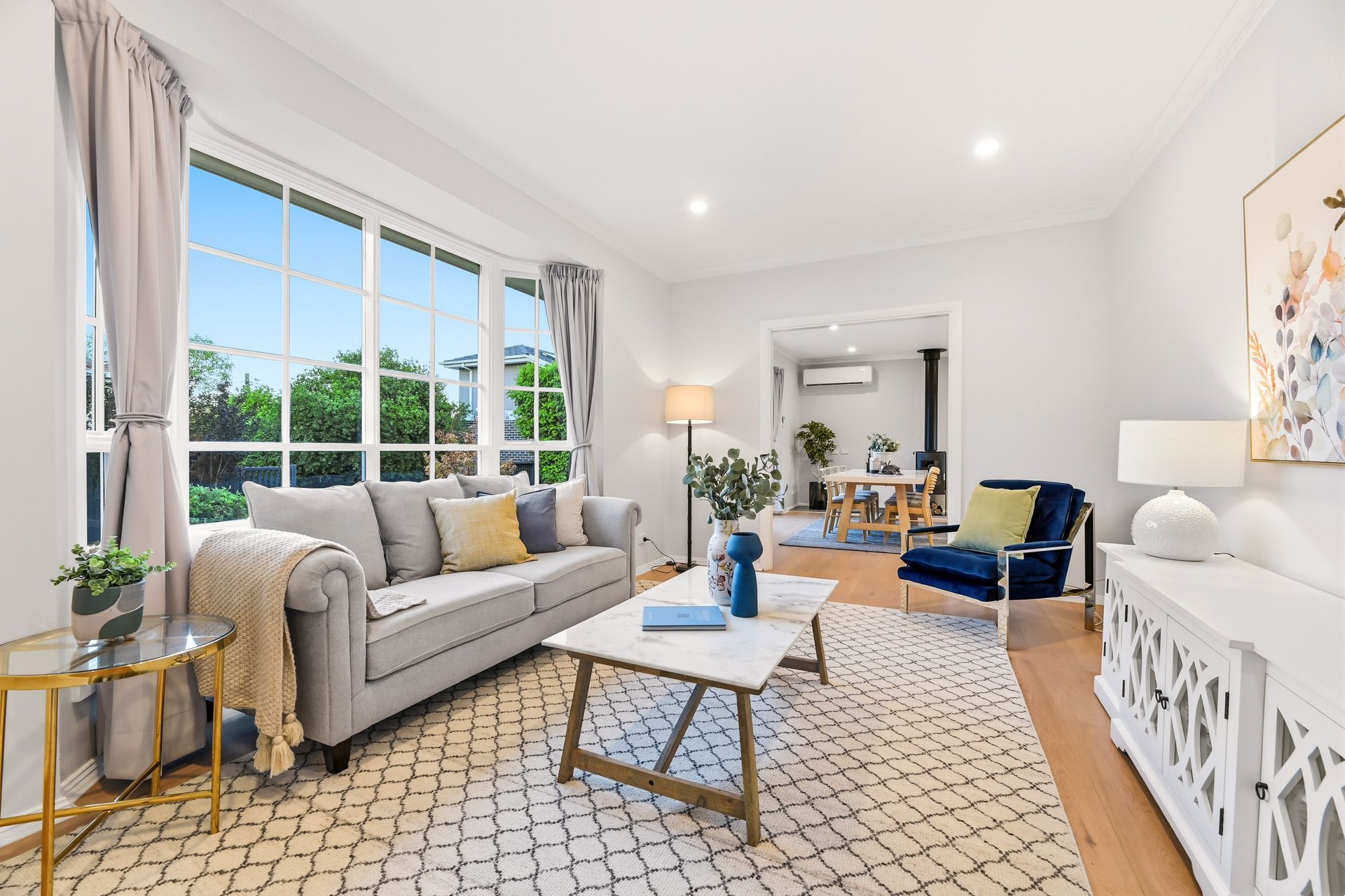 2A Service Road, Blackburn, VIC 3130