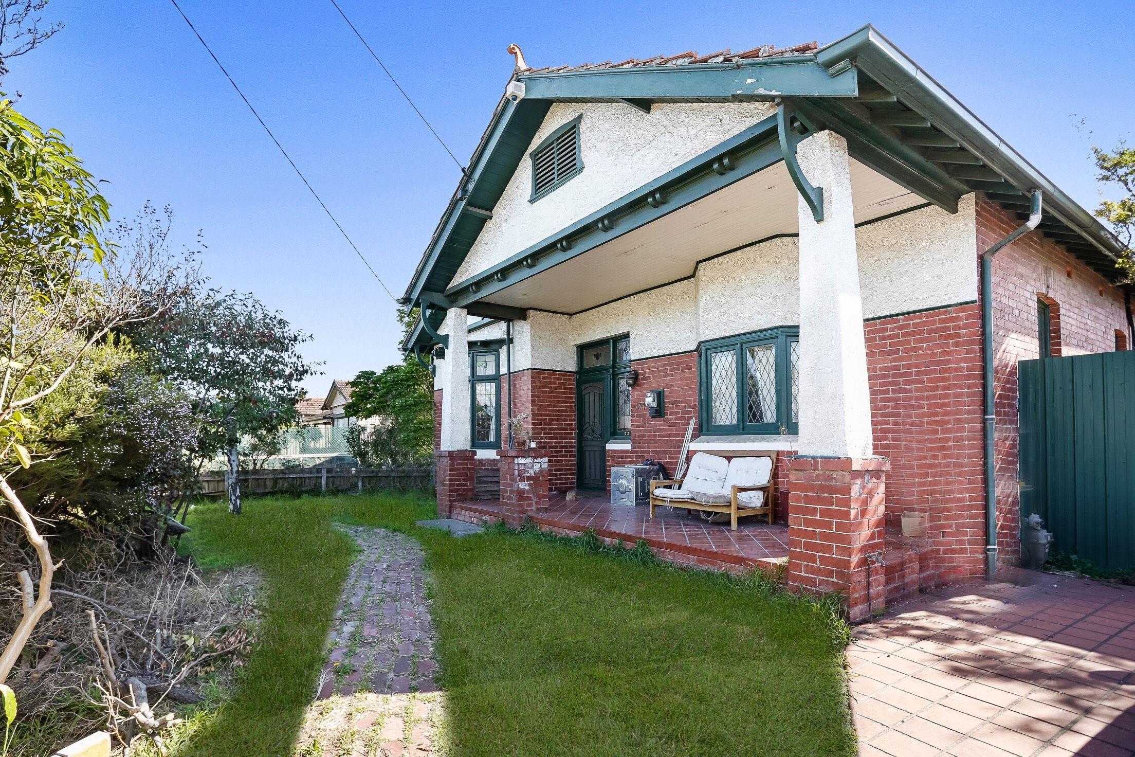 171 Nicholson Street, Coburg, VIC 3058
