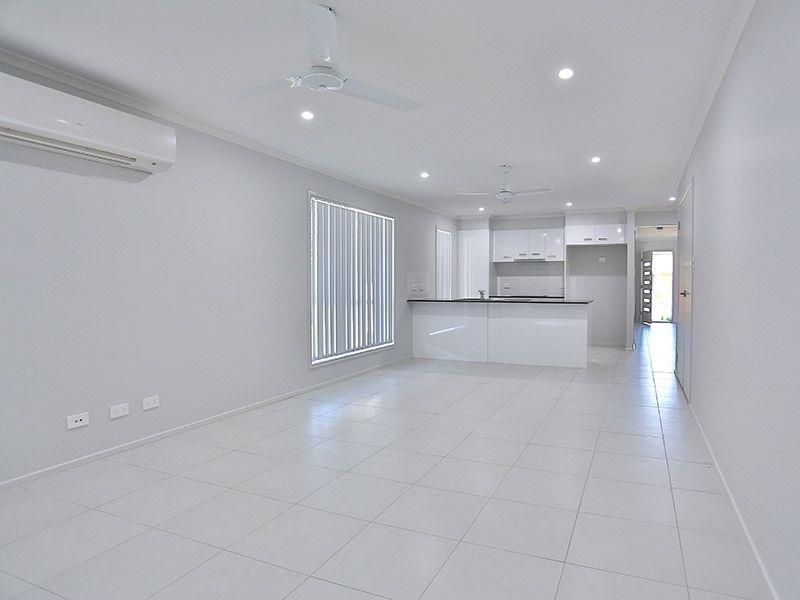 13 Denham Crescent, Willow Vale, QLD 4209