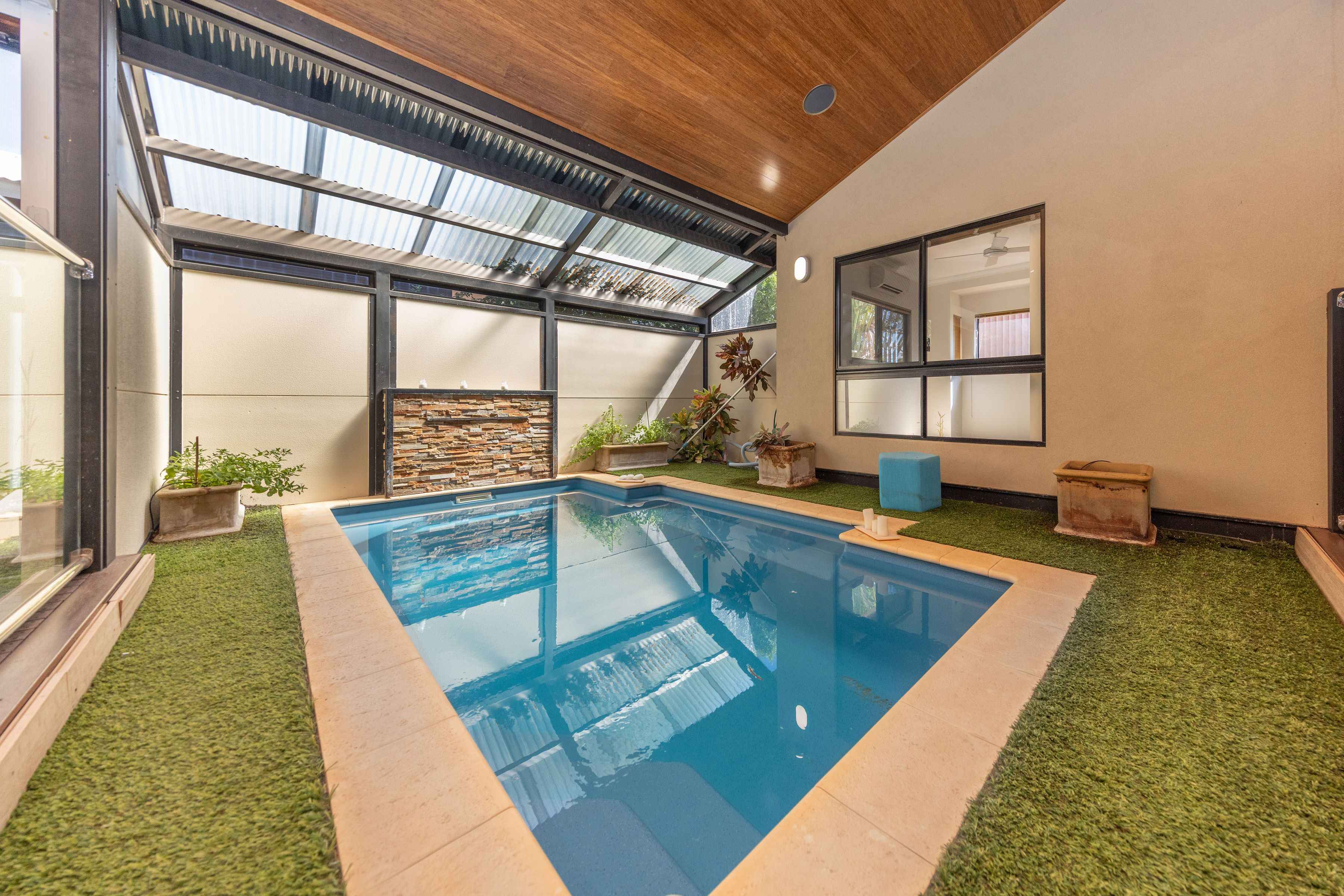 22 Prancing Avenue, Baynton, WA 6714