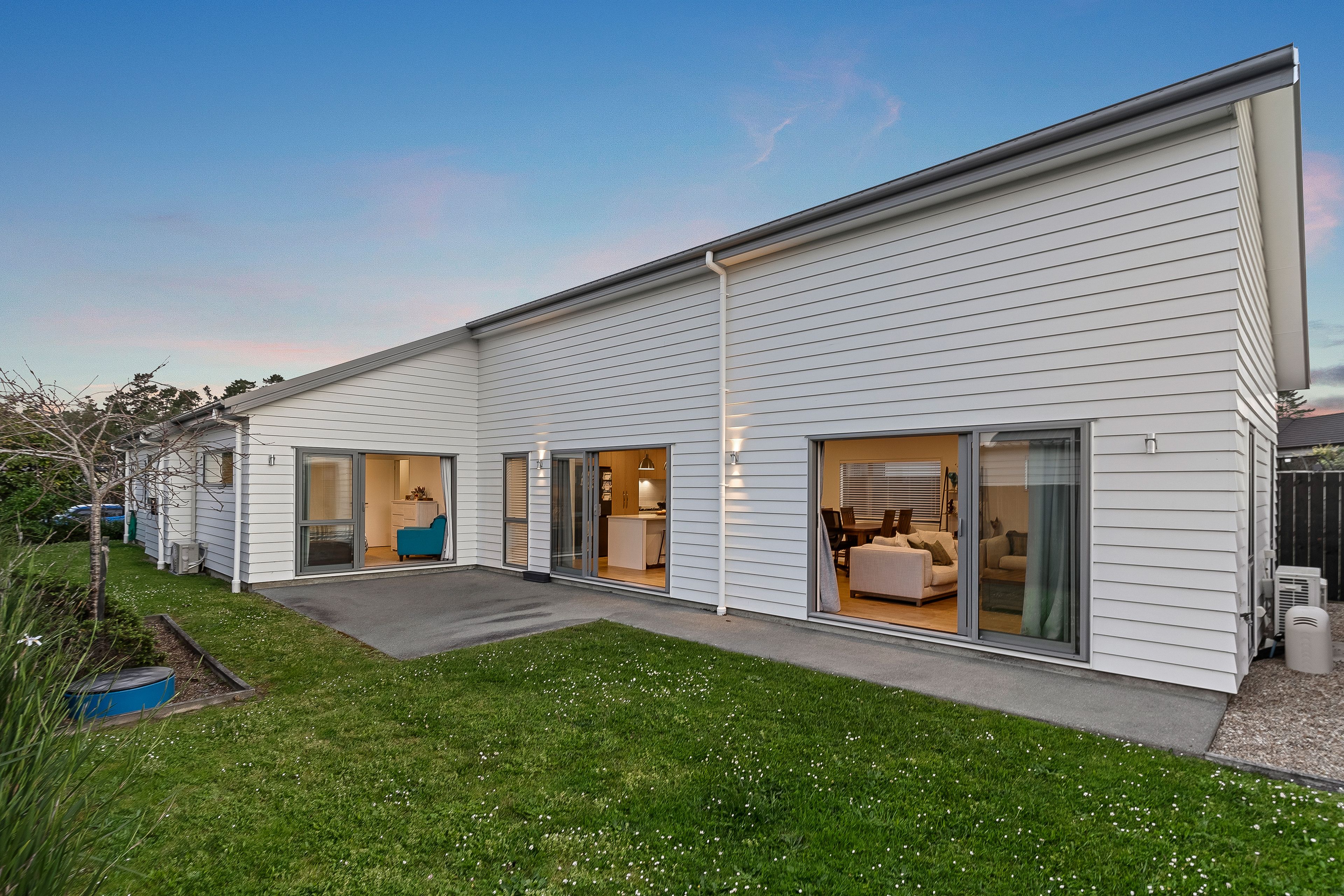 22 Tarras Road, Kumeu, Rodney