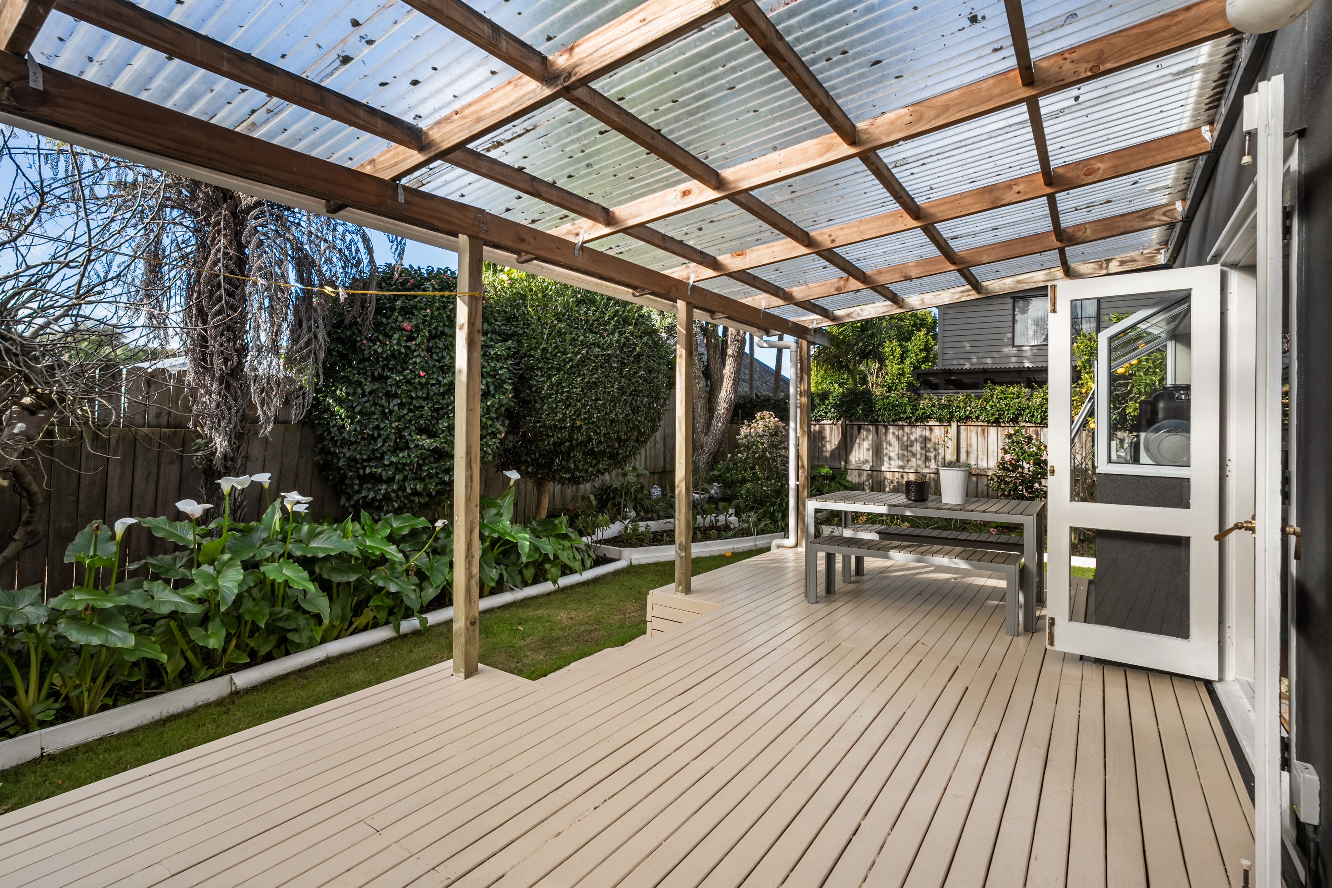 33A Invermay Avenue, Three Kings, Auckland City