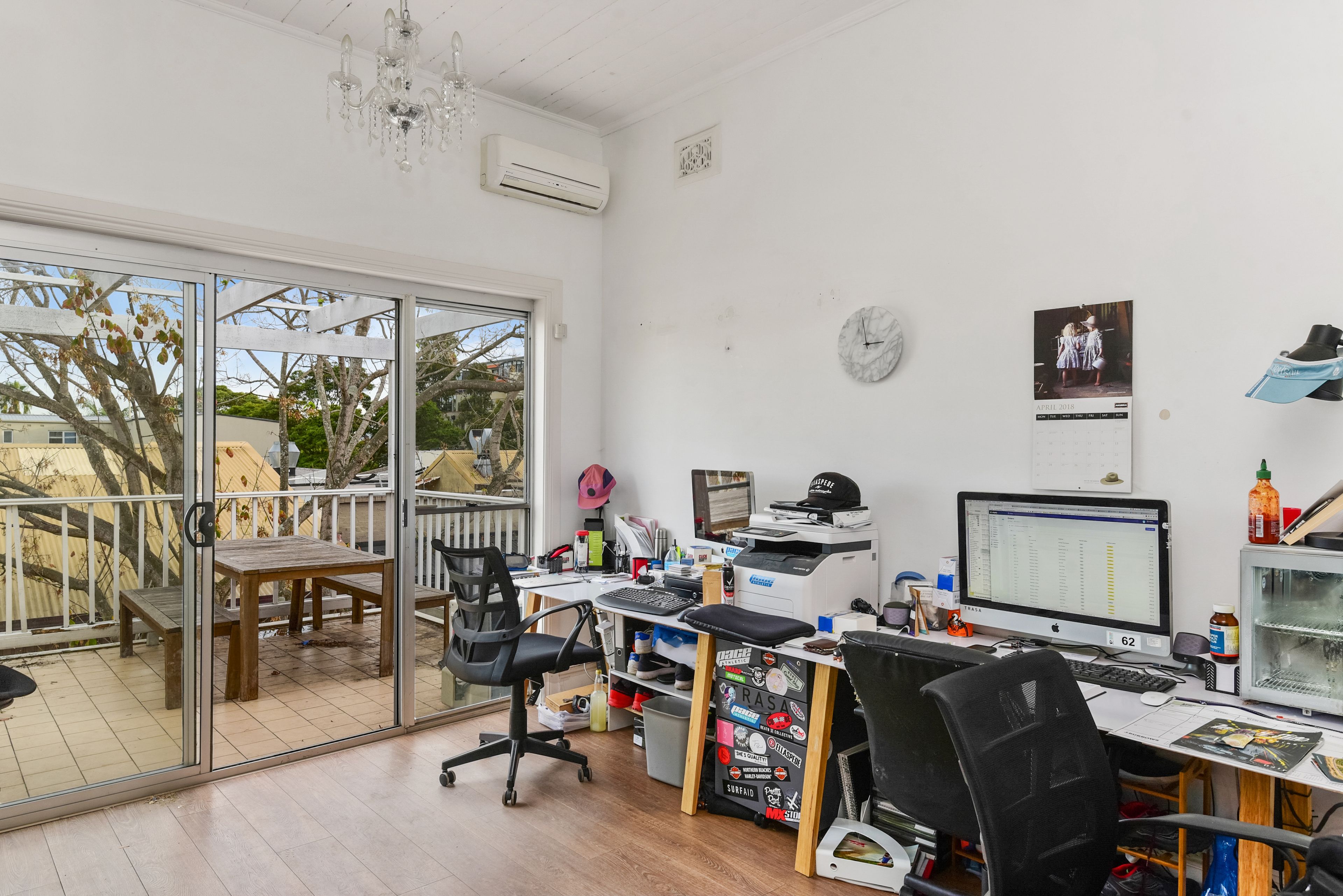 Suite 2, 563 Military Road, Mosman, NSW 2088