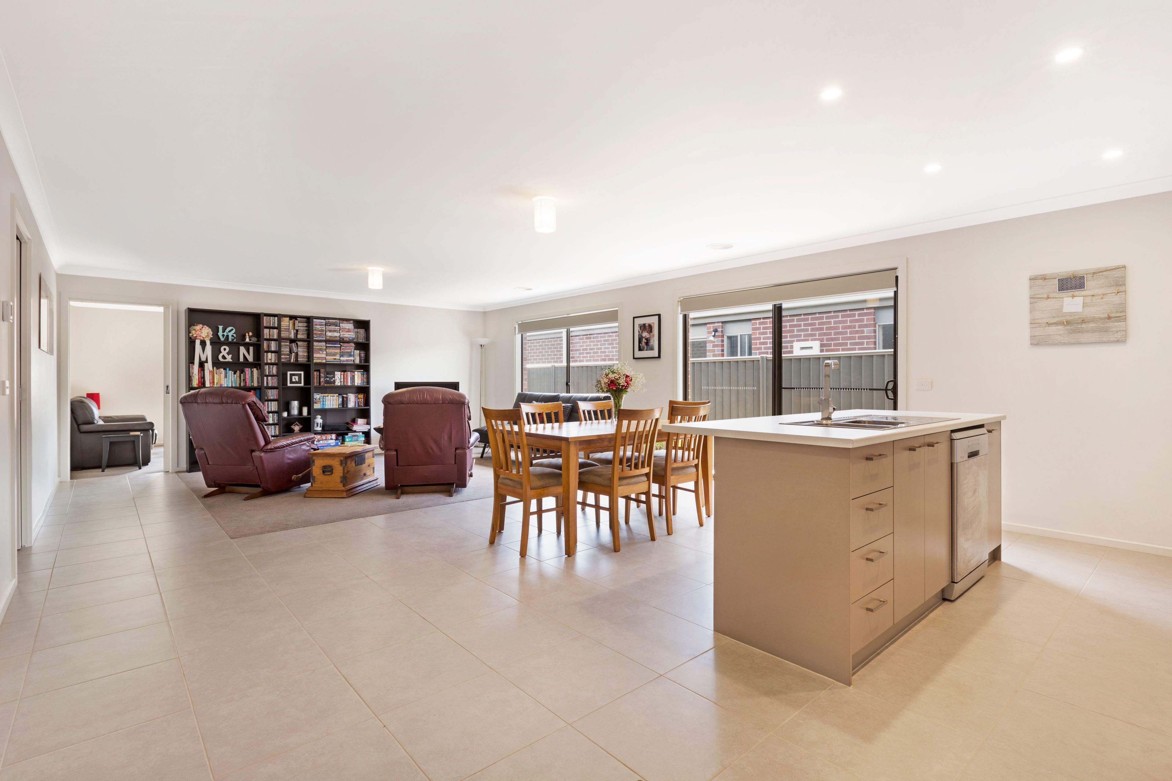 7 Colette Court, Canadian, VIC 3350