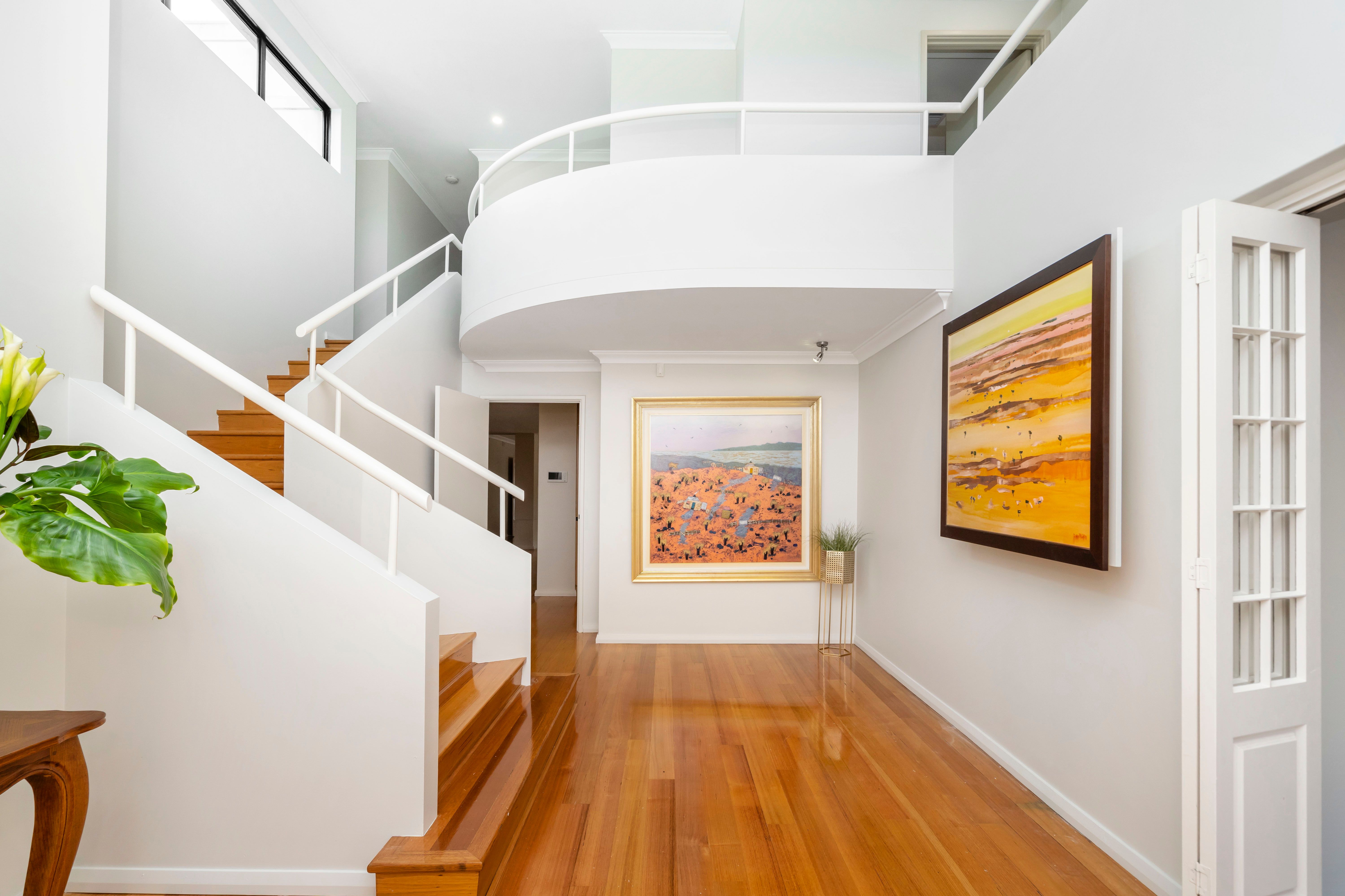 10 Hynes Road, Dalkeith, WA 6009