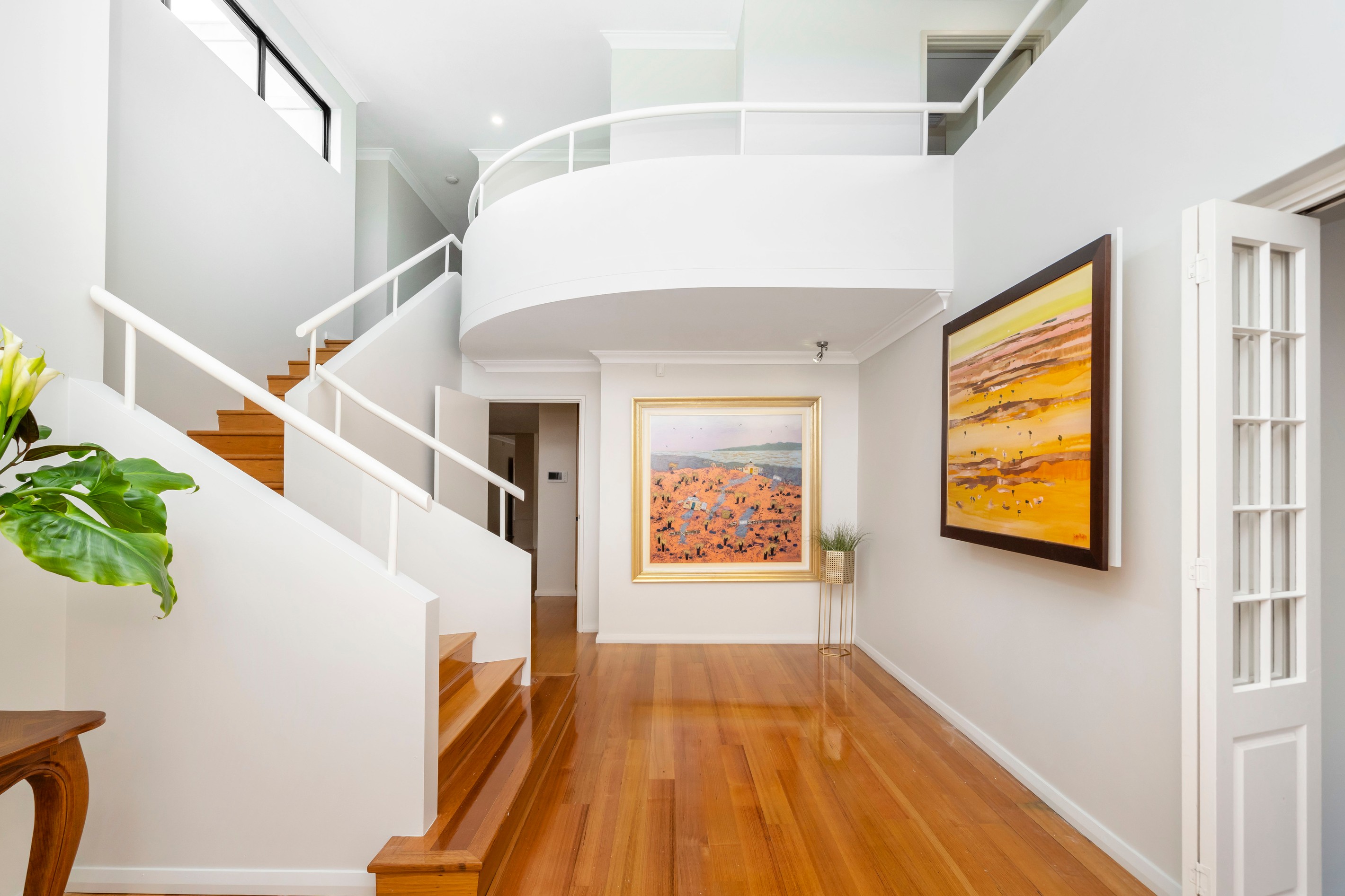 10 Hynes Road, Dalkeith, WA 6009