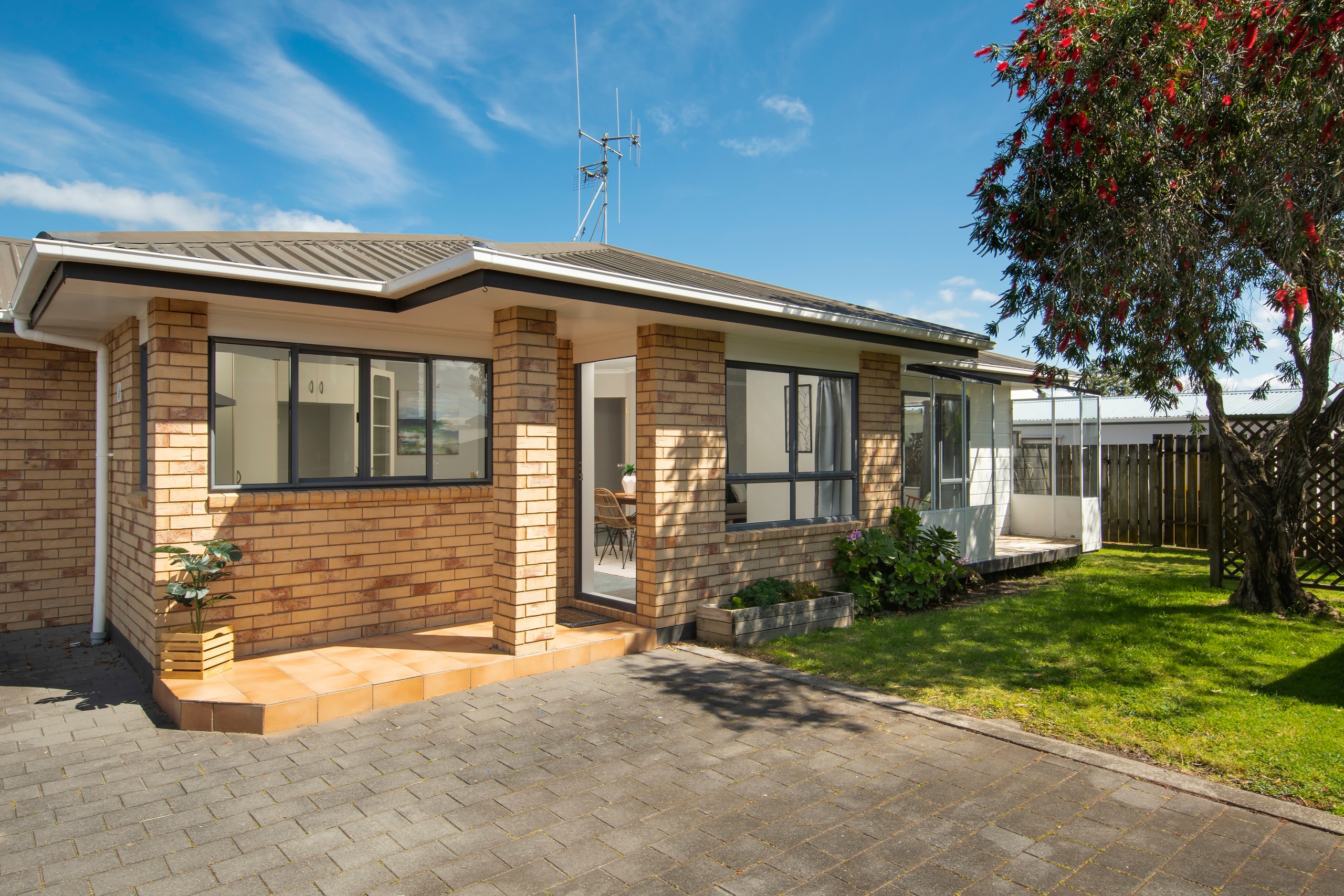 1210b Papamoa Beach Road, Papamoa, Bay of Plenty